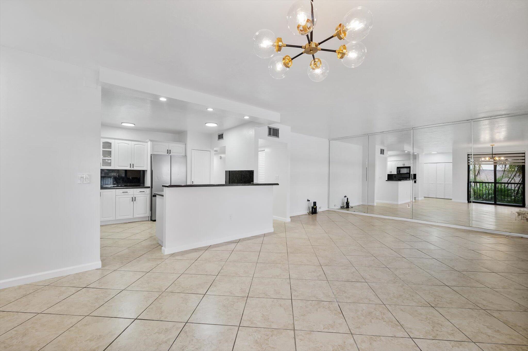 NORTHLAKE VILLAGE AT CALIFORNIA CLUB - Residential