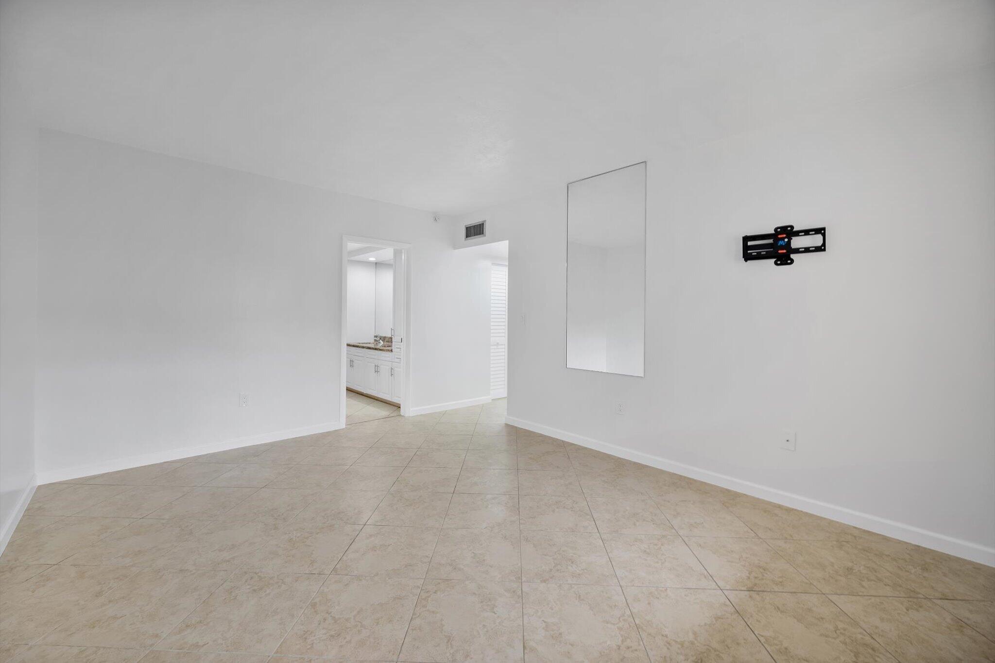 NORTHLAKE VILLAGE AT CALIFORNIA CLUB - Residential