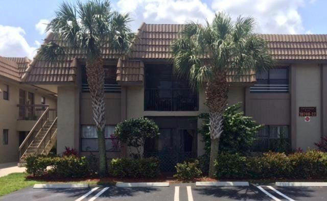 2 BEDROOMS 2 BATHROOMS IN CORAL SPRINGS, - GRENADIER EAST CONDO UNIT UPDATED IN THE FIRST FLOOR, SMALL PATIO WITH STORAGE, WASHER AND DRYER, ALL APPLIACES IN THE KITCHEN. OWNER LIVES IN THE UNIT AND MAINTAIN IMMACULATE, MASTER BEDROOM WITH WALKING CLOSET AND RESTROOM/SHOWER WITH DUAL SINK, TILE FLOOR IN THE ENTIRE UNIT, HOMEOWNERS ASSOCIATION MONTHLY DUES $ 550.00 INCLUDE WATER SEWER AND TRASH, POOL AND OUTSIDE MAINTENANCE. GREAT, QUIET AND CLEAN COMPLEX, LOCATED CLOSE TO SAWGRASS MALL, CORAL SPRINGS HOSPITAL AND OTHERS IN THE AREA. EASY ACCES TO SAWGRASS EXPRESSWAY, I-75, 595 EXPRESSWAY, STR 27.  OWNER HEAR ALL OFFERS