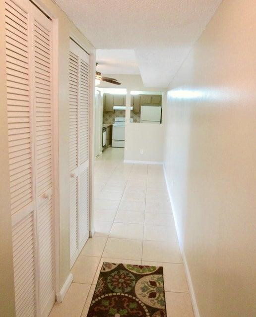 GRENADIER EAST CONDO - Residential