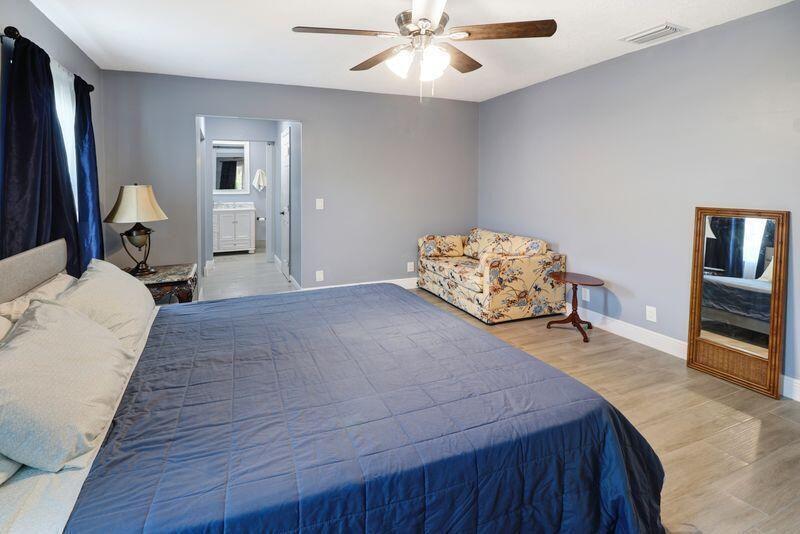 YACHTMANS COVE - Residential Lease