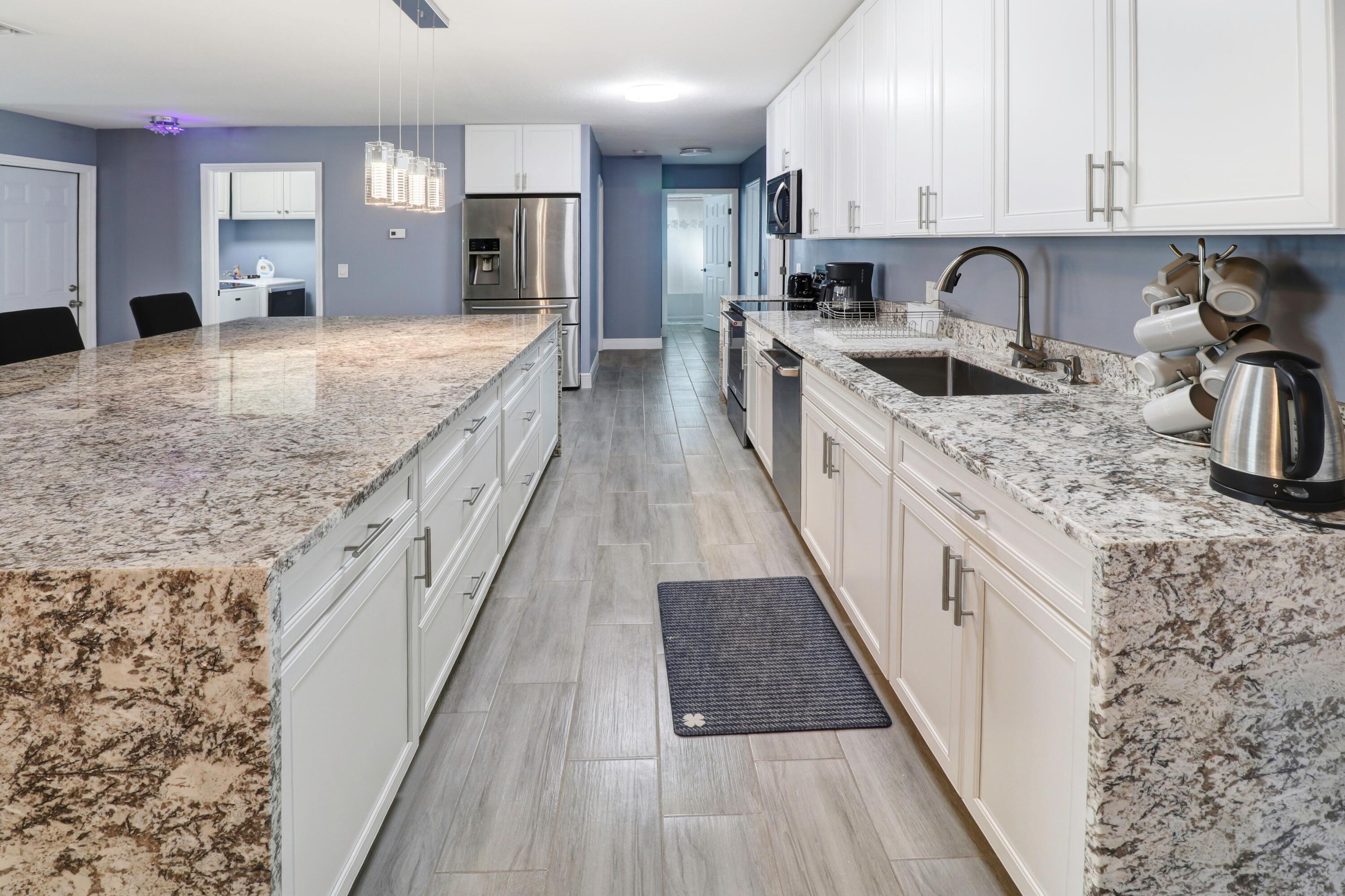 YACHTMANS COVE - Residential Lease