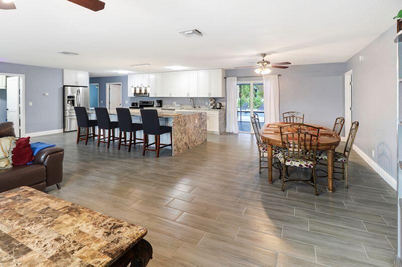 YACHTMANS COVE - Residential Lease