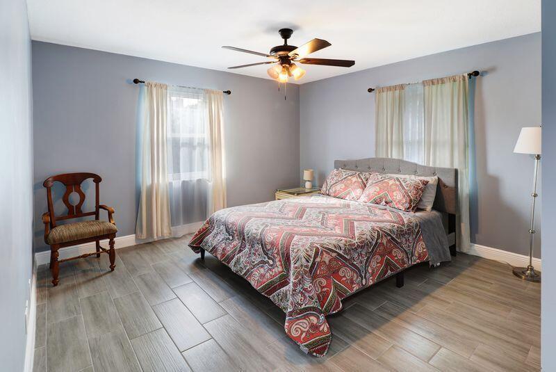 YACHTMANS COVE - Residential Lease