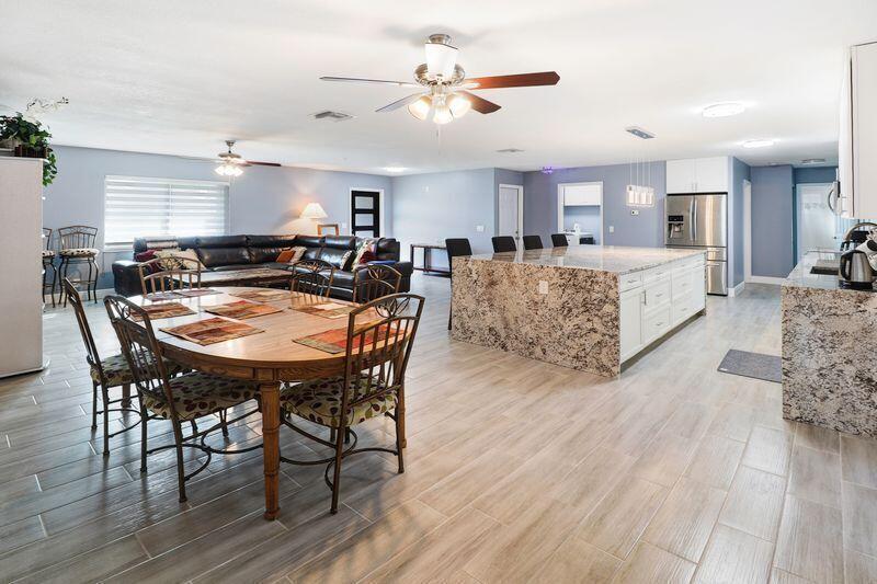 YACHTMANS COVE - Residential Lease