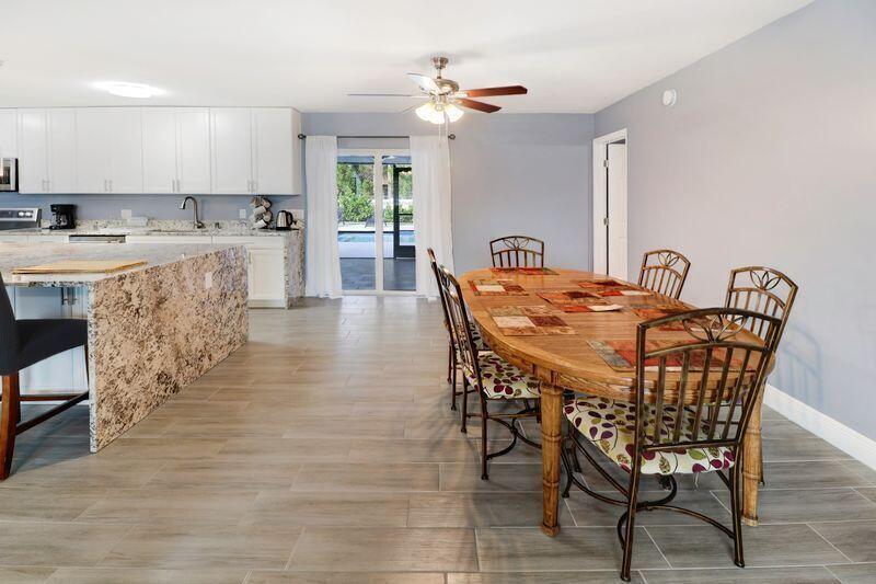 YACHTMANS COVE - Residential Lease