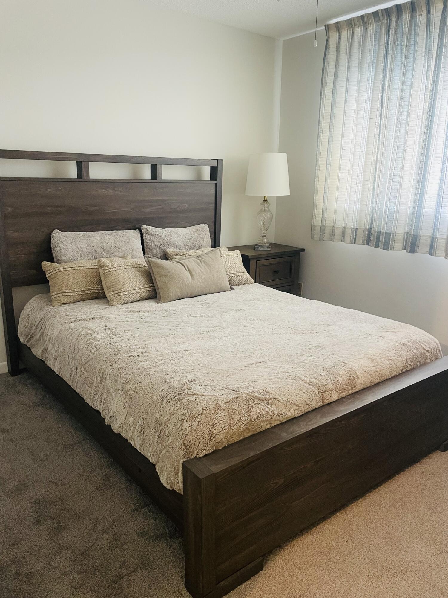 SNUG HARBOR GARDENS CONDO - Residential