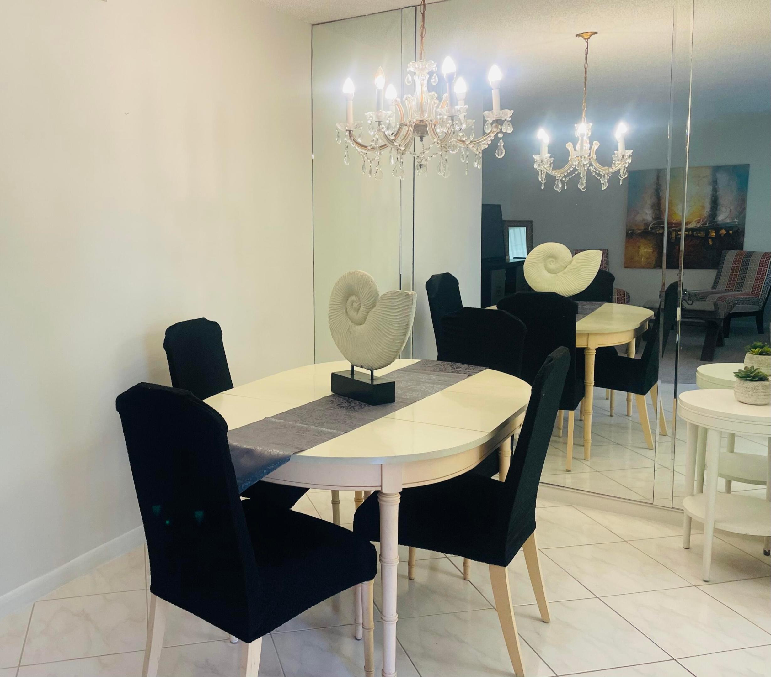 SNUG HARBOR GARDENS CONDO - Residential