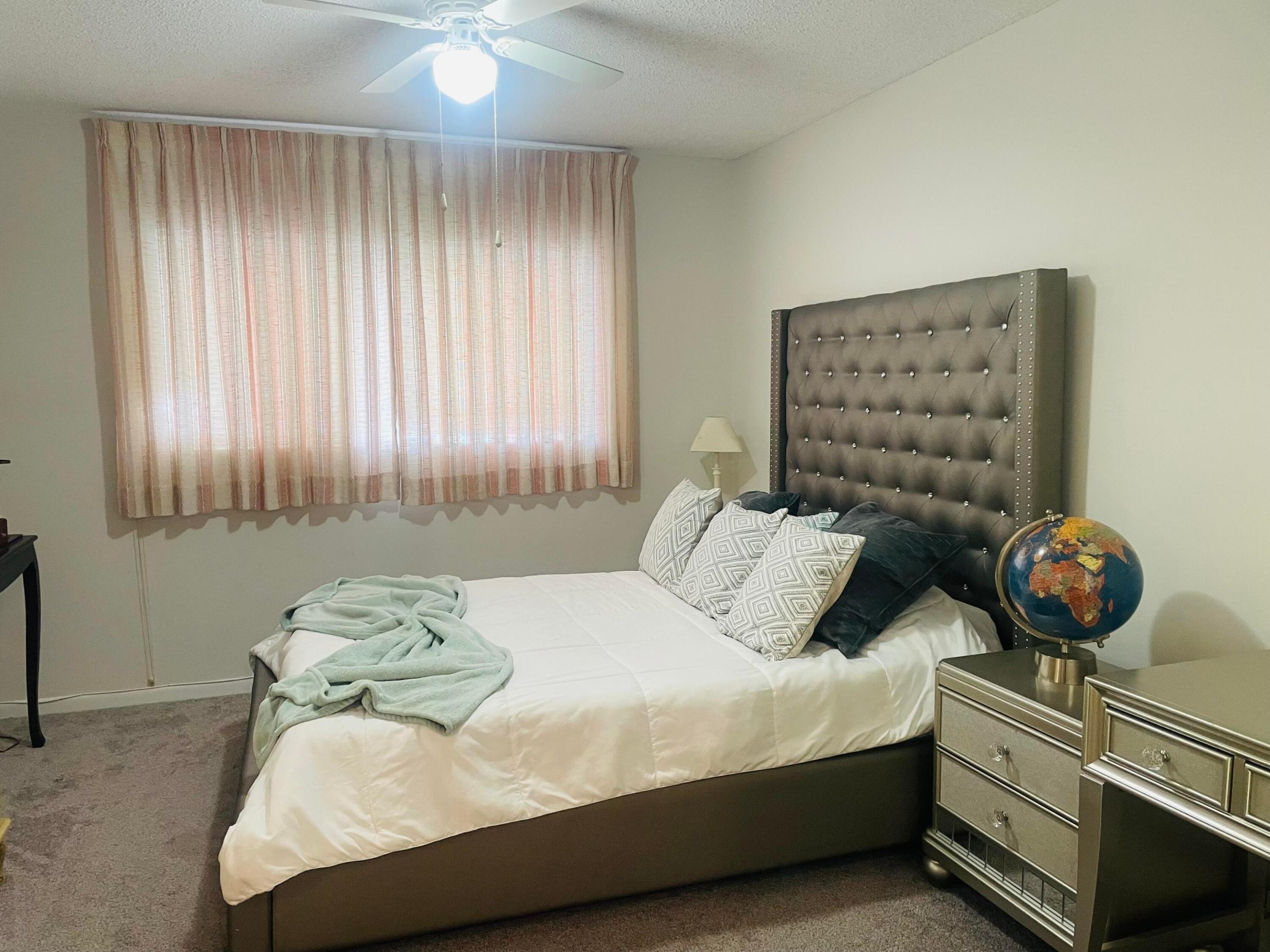 SNUG HARBOR GARDENS CONDO - Residential