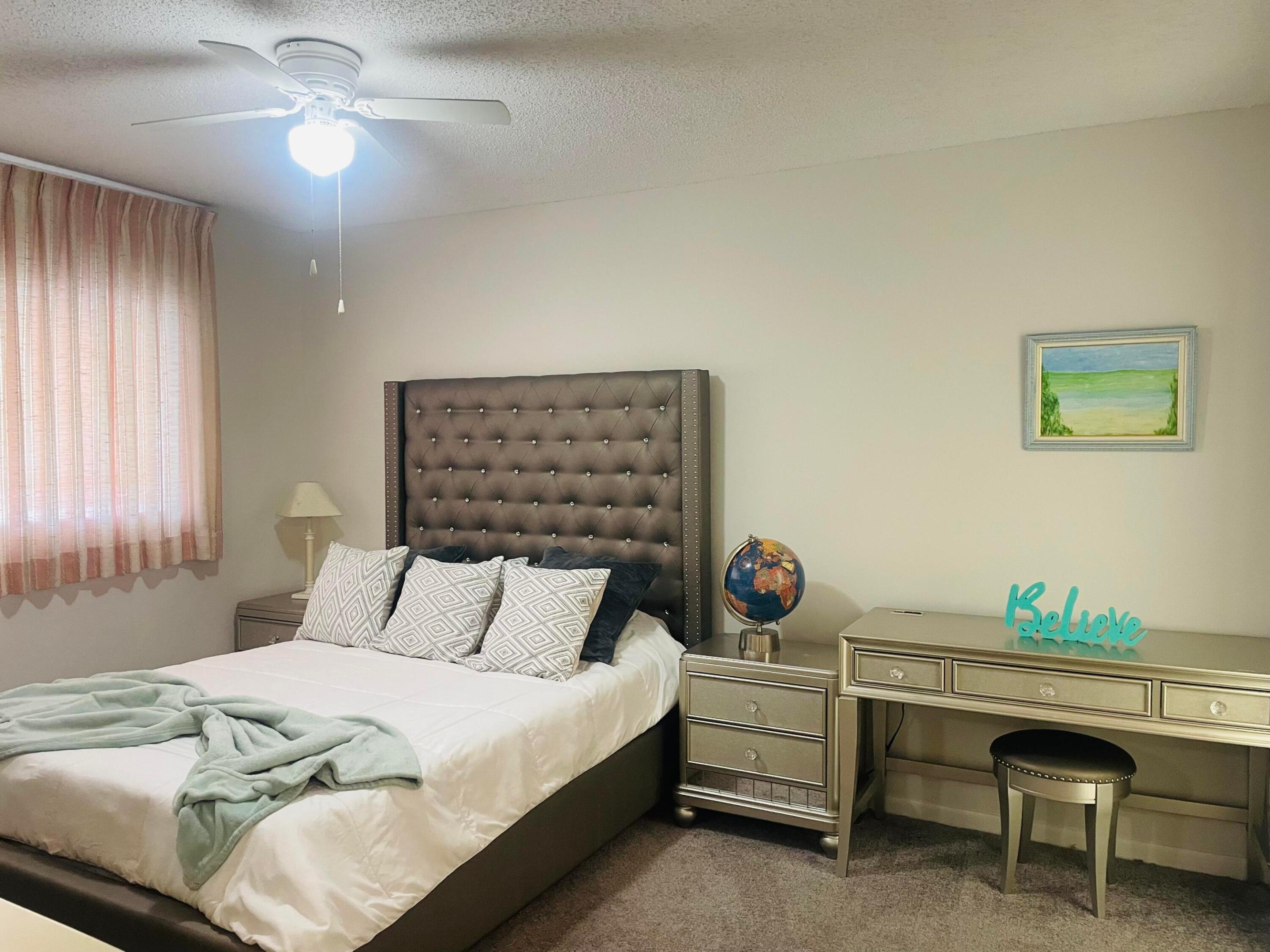 SNUG HARBOR GARDENS CONDO - Residential