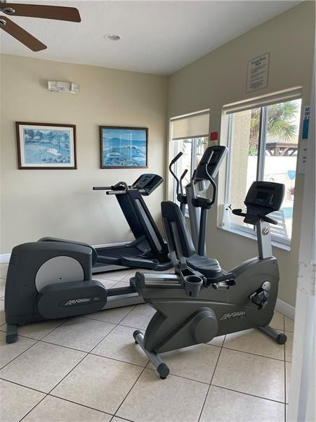 SNUG HARBOR GARDENS CONDO - Residential