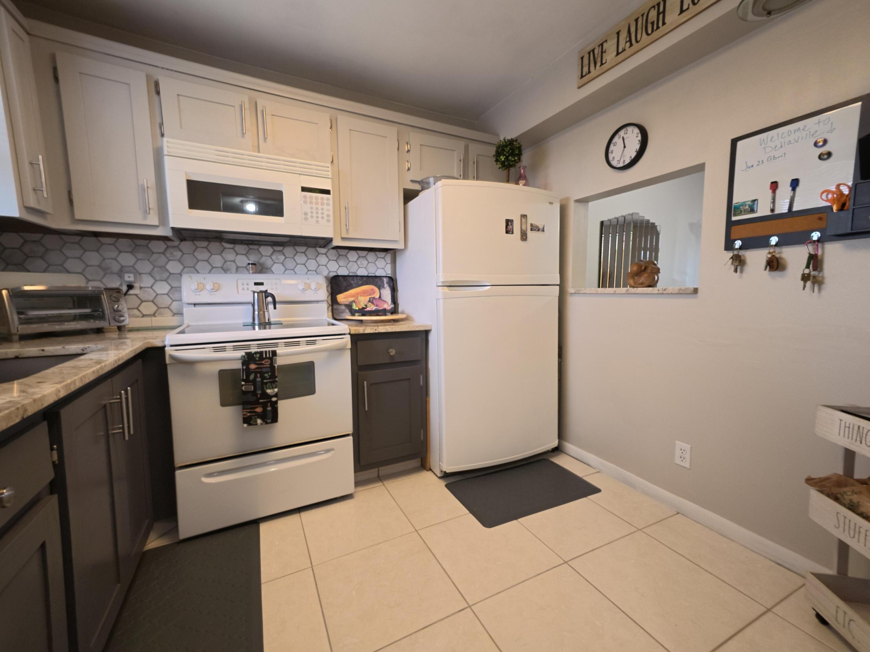 SUNRISE OF PALM BEACH CONDO 1,2,3,4, 14 AND 17 - Residential