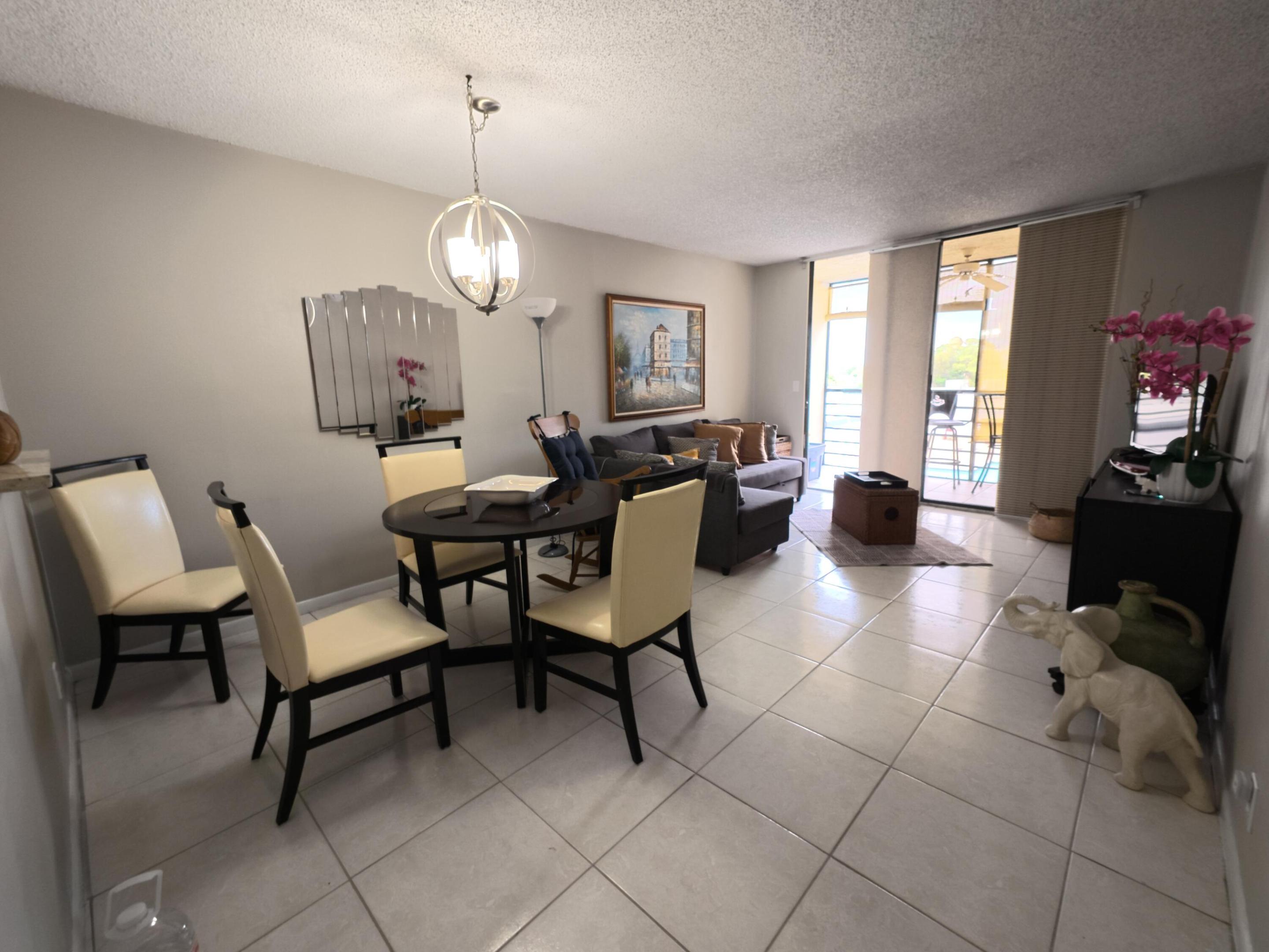 SUNRISE OF PALM BEACH CONDO 1,2,3,4, 14 AND 17 - Residential