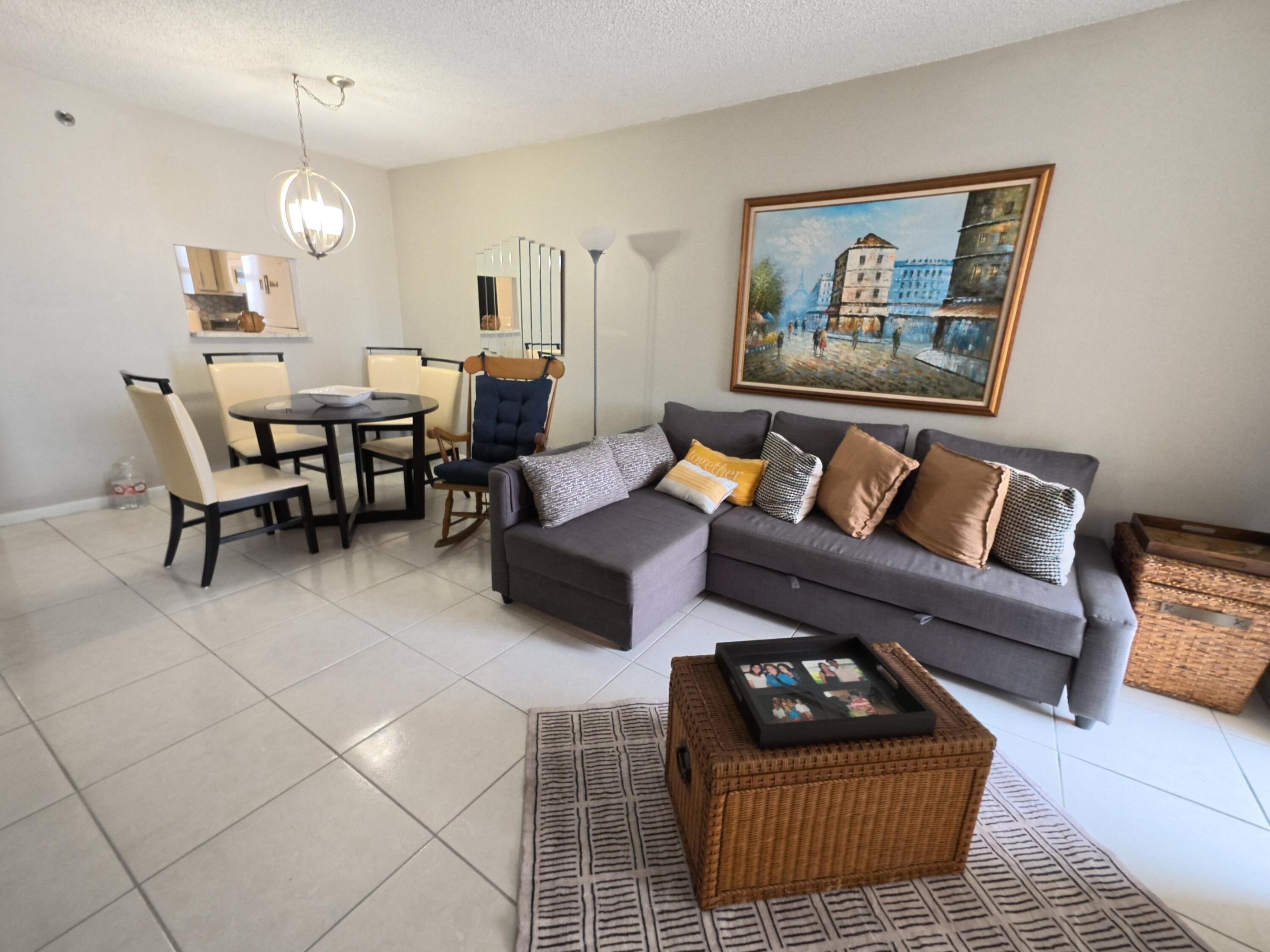 SUNRISE OF PALM BEACH CONDO 1,2,3,4, 14 AND 17 - Residential