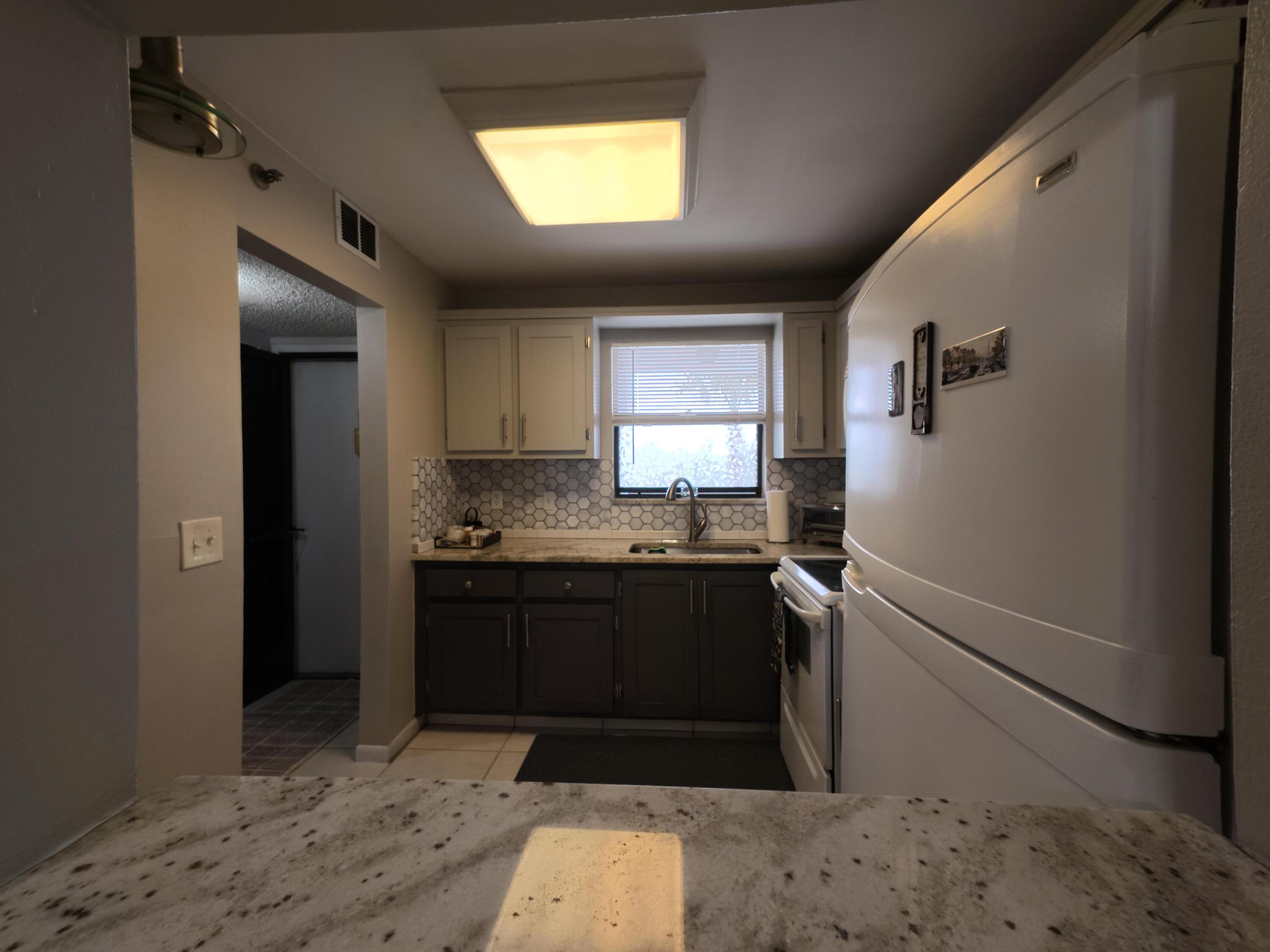 SUNRISE OF PALM BEACH CONDO 1,2,3,4, 14 AND 17 - Residential