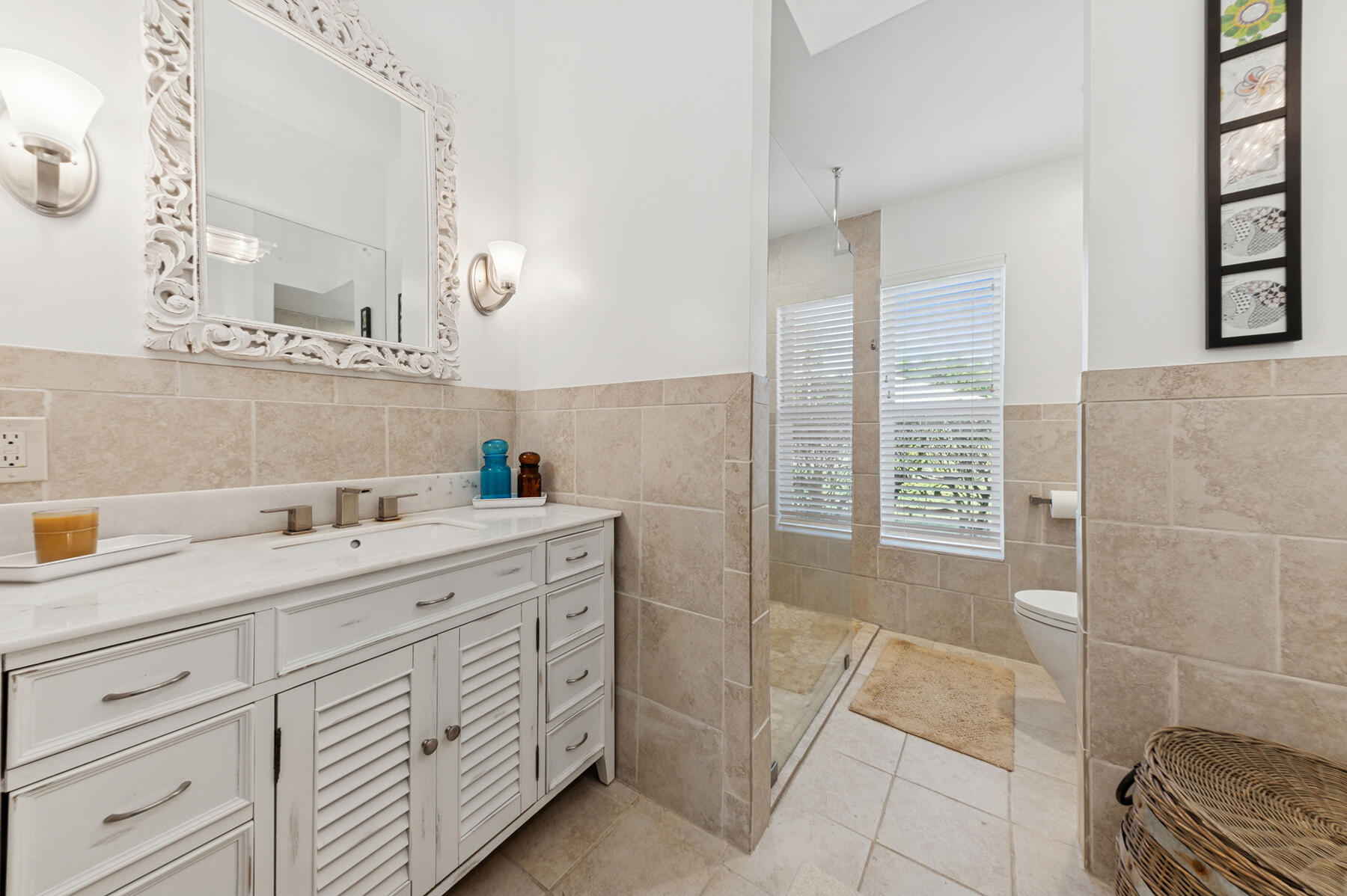 PRESIDENT COUNTRY CLUB PL 4 - Residential