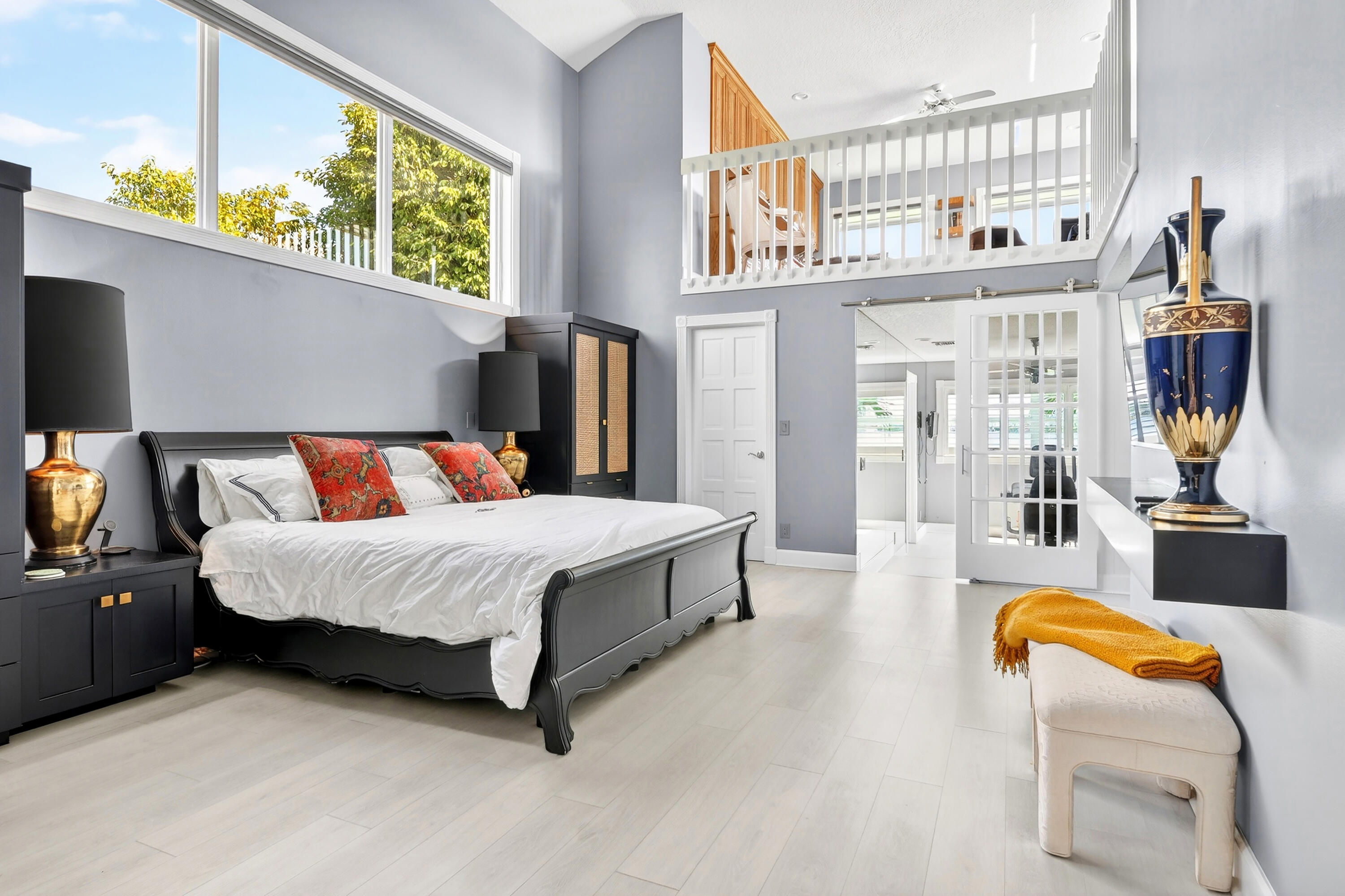 PRESIDENT COUNTRY CLUB PL 4 - Residential