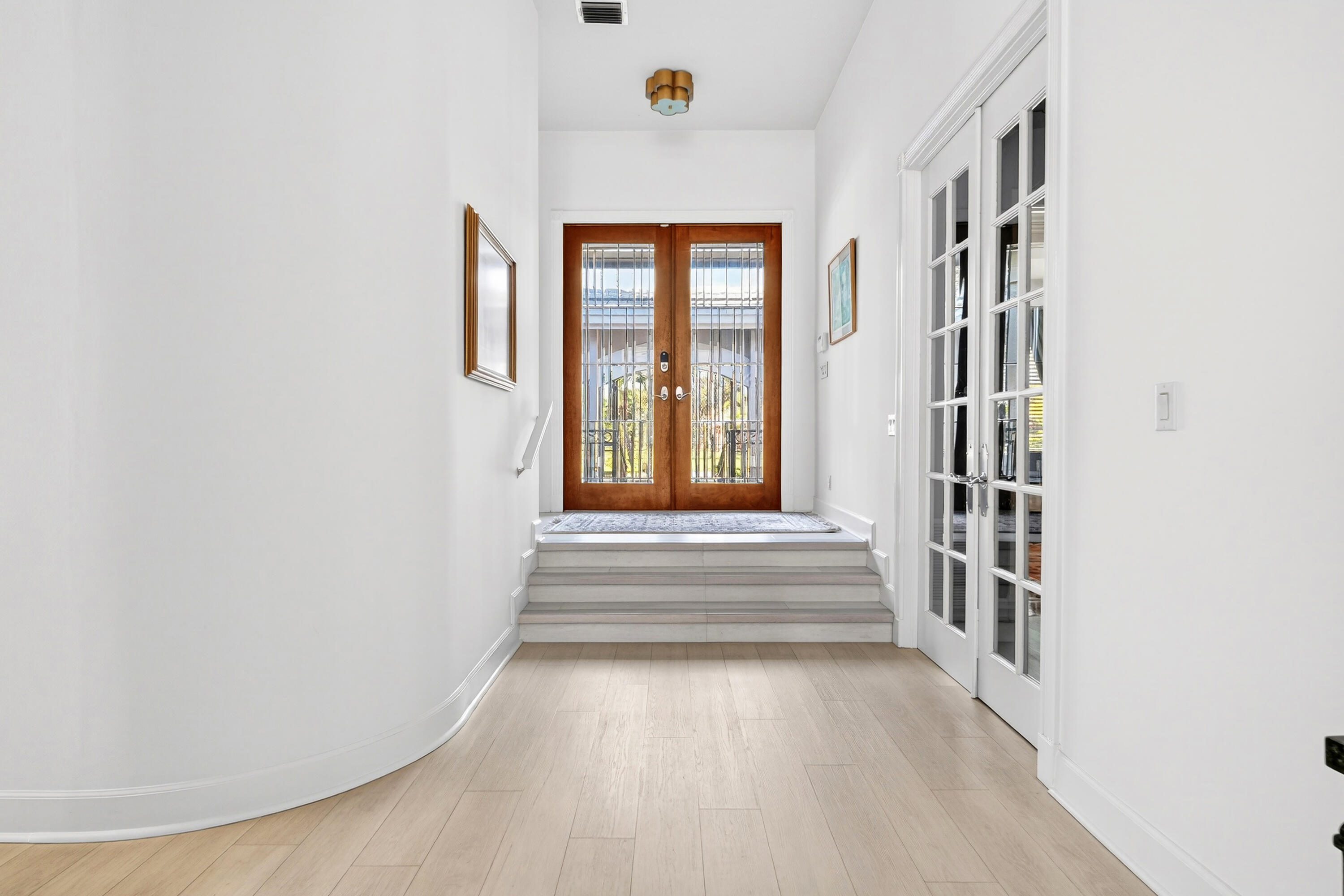 PRESIDENT COUNTRY CLUB PL 4 - Residential