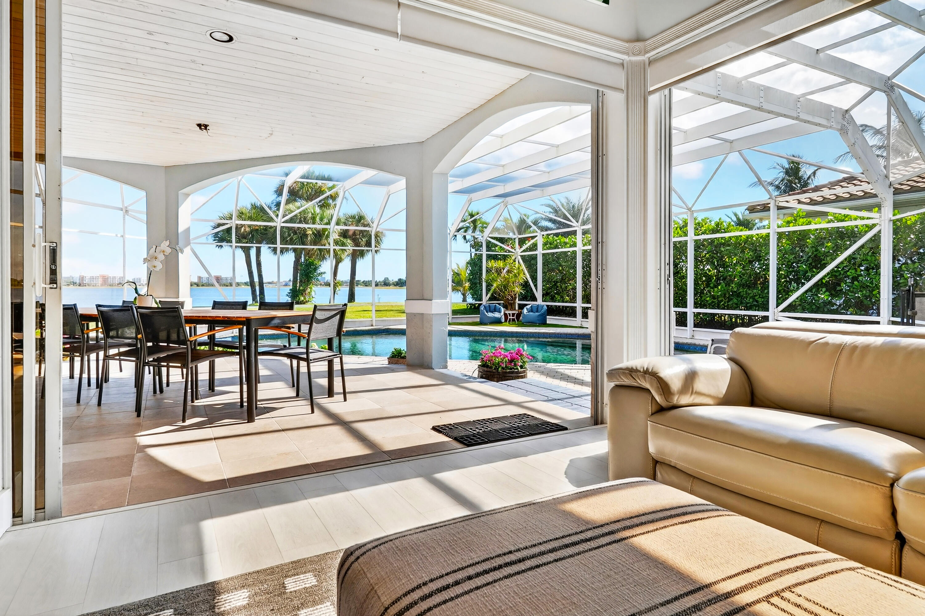 PRESIDENT COUNTRY CLUB PL 4 - Residential
