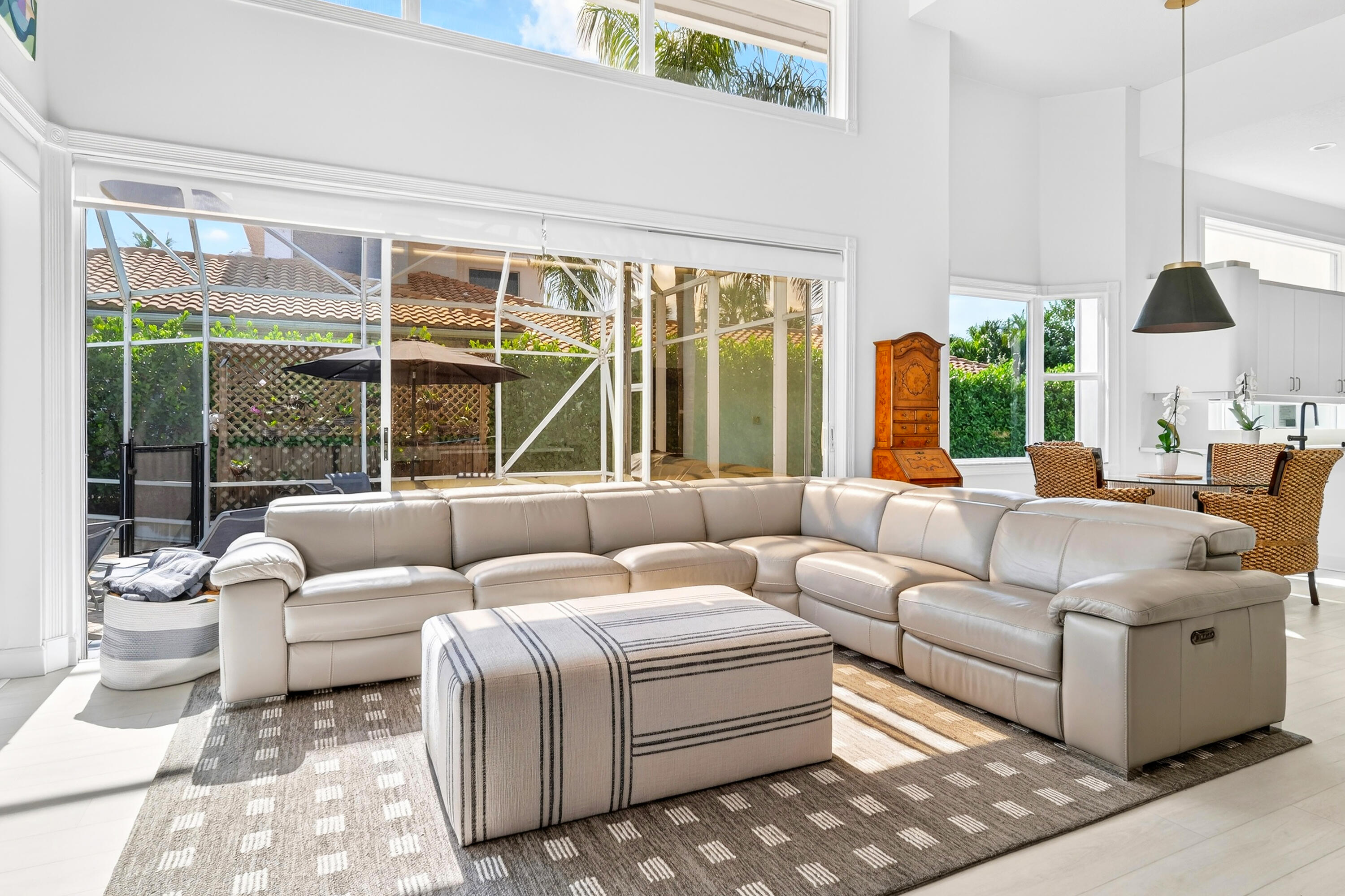 PRESIDENT COUNTRY CLUB PL 4 - Residential