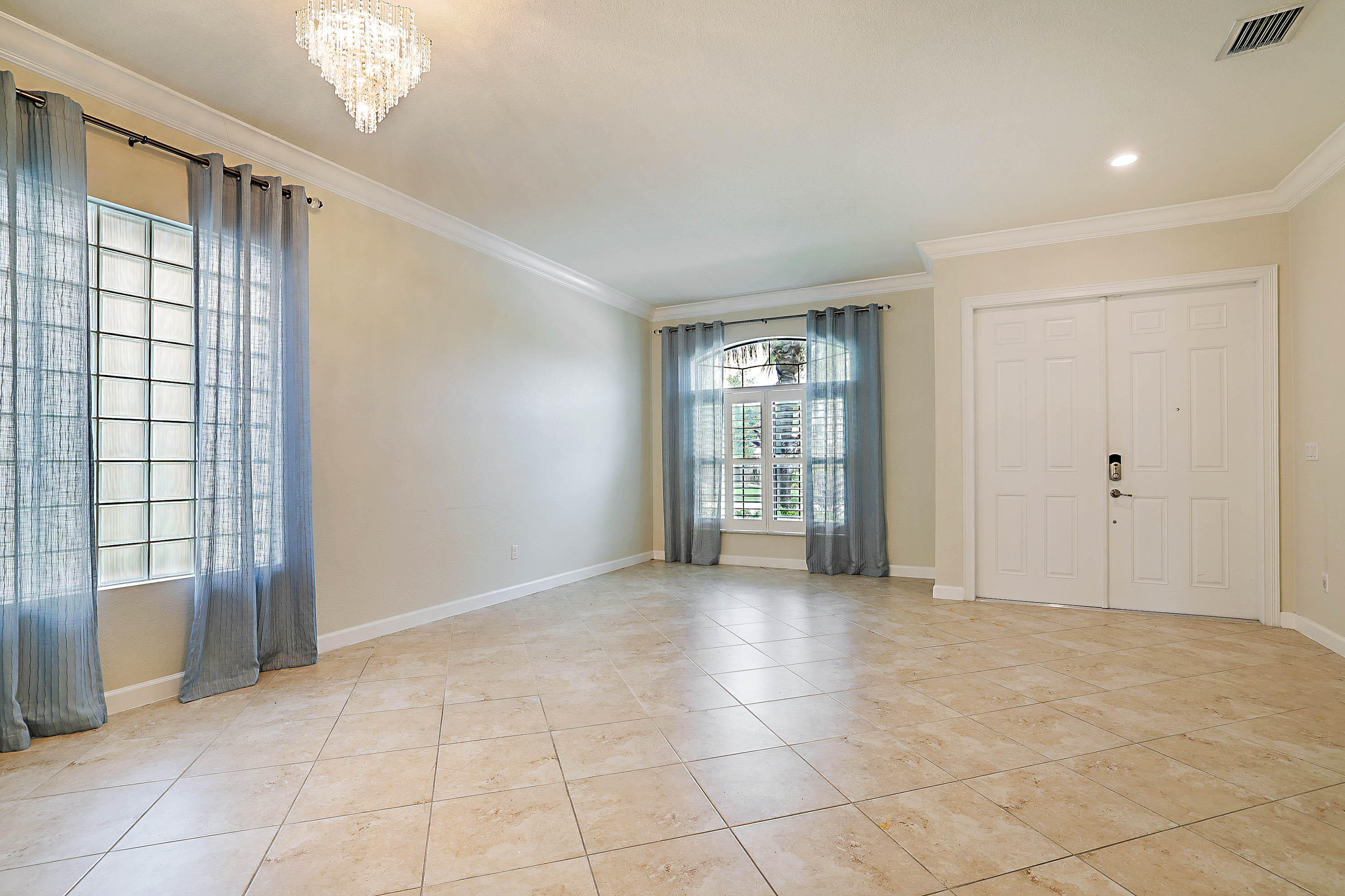 GULFSTREAM PRESERVE - Residential