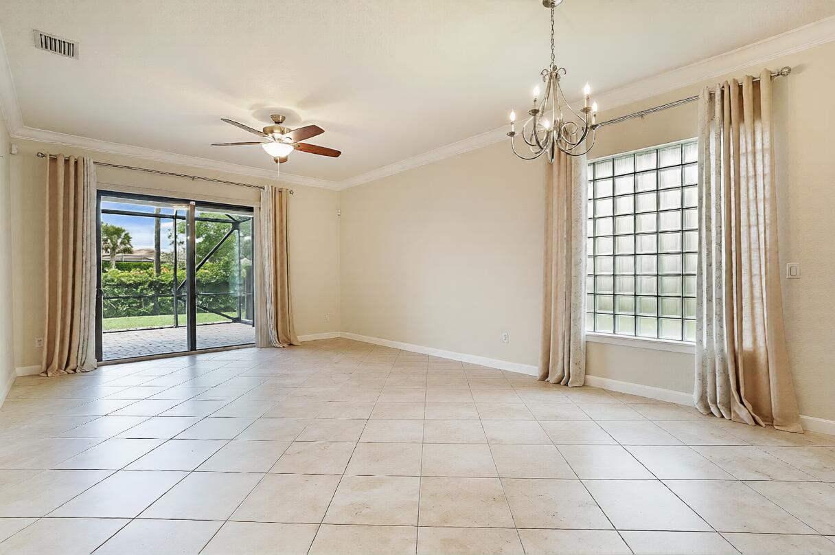 GULFSTREAM PRESERVE - Residential