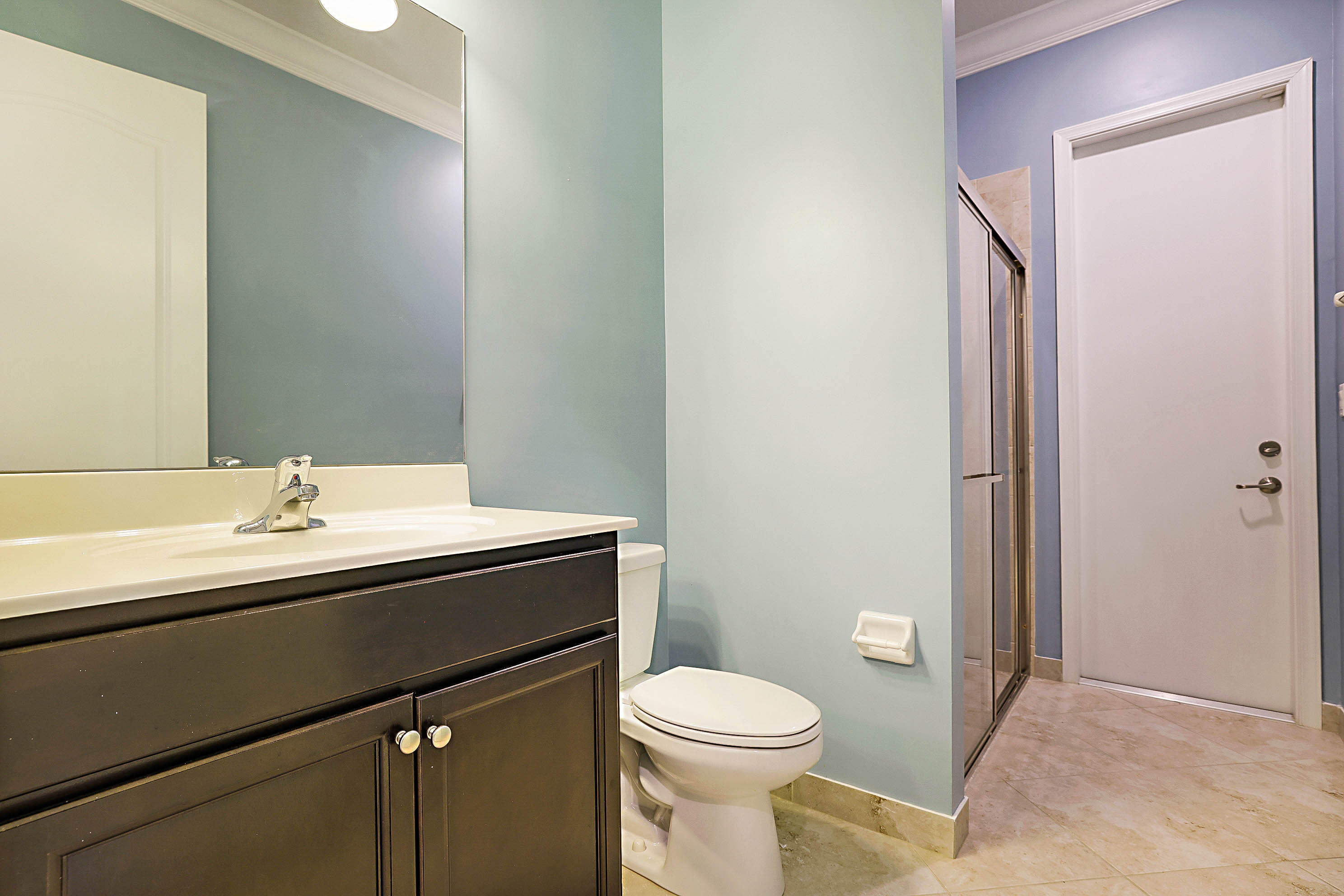 GULFSTREAM PRESERVE - Residential