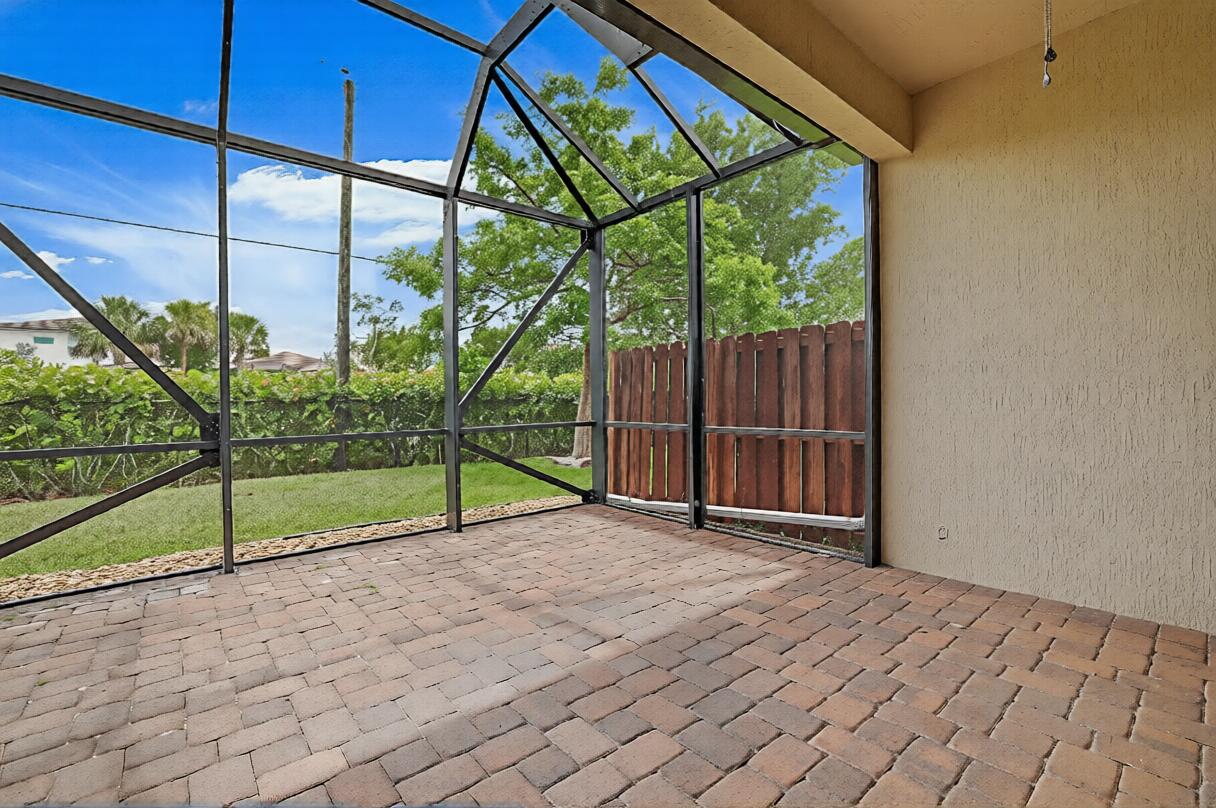 GULFSTREAM PRESERVE - Residential