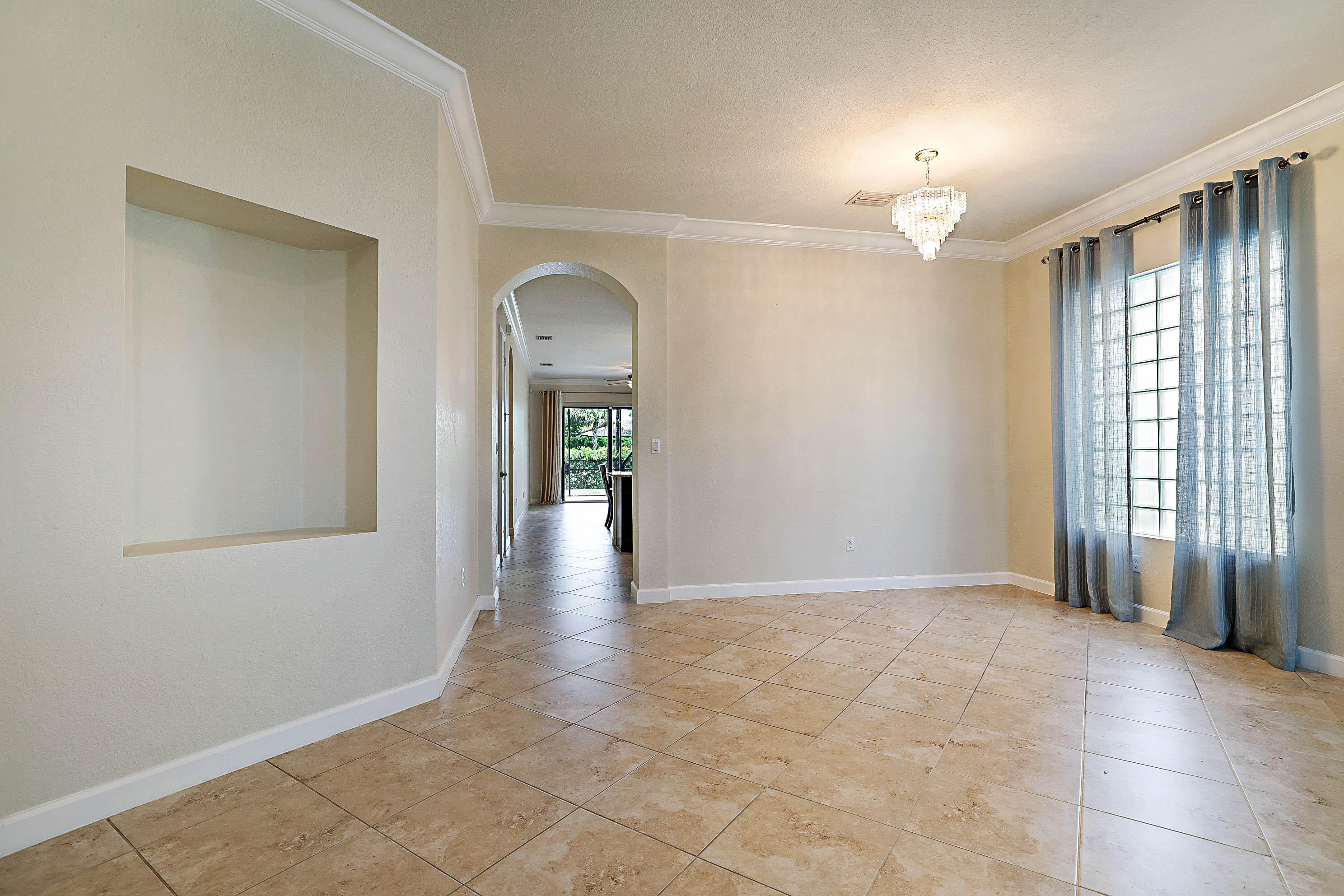 GULFSTREAM PRESERVE - Residential