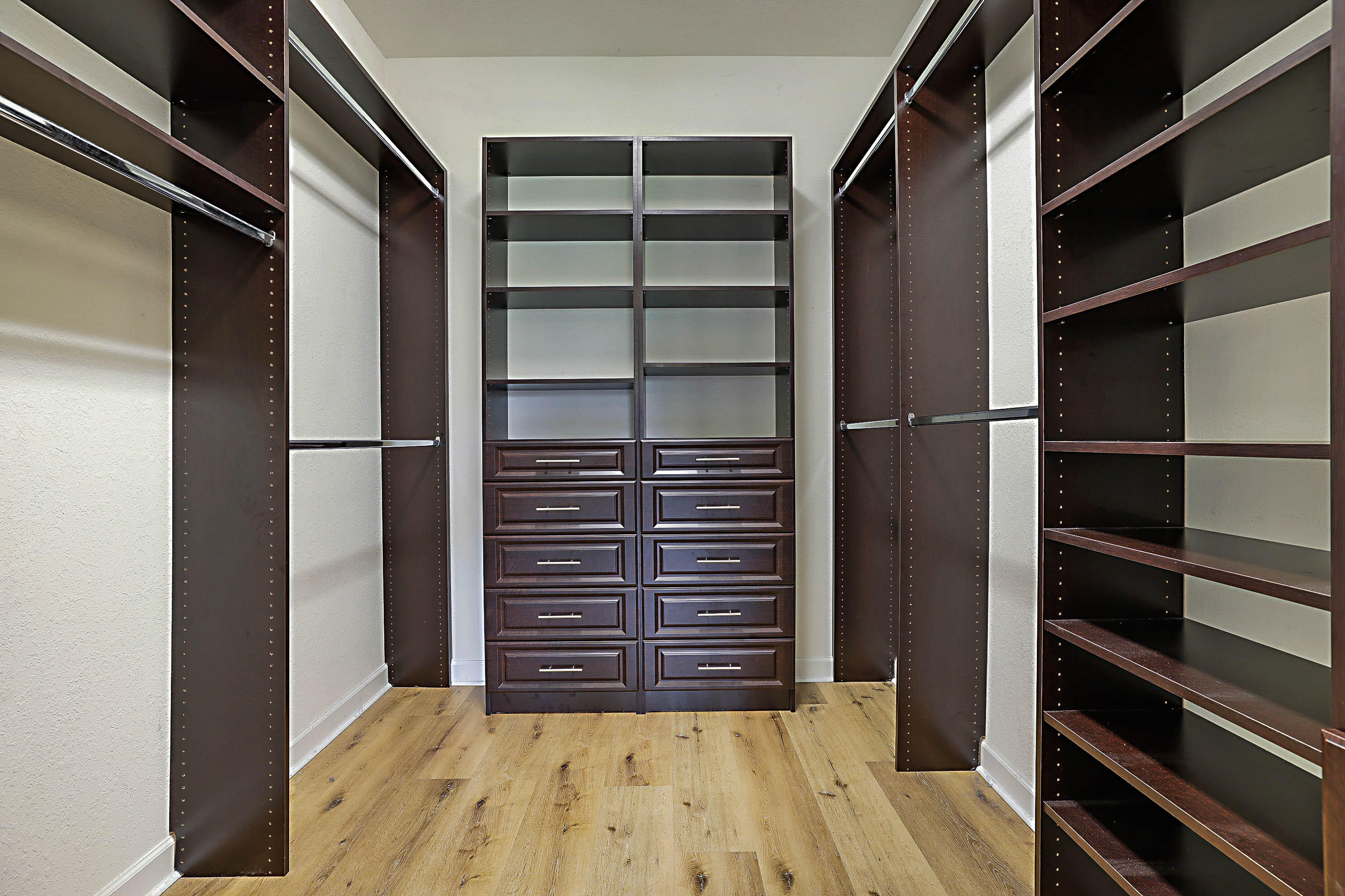 GULFSTREAM PRESERVE - Residential