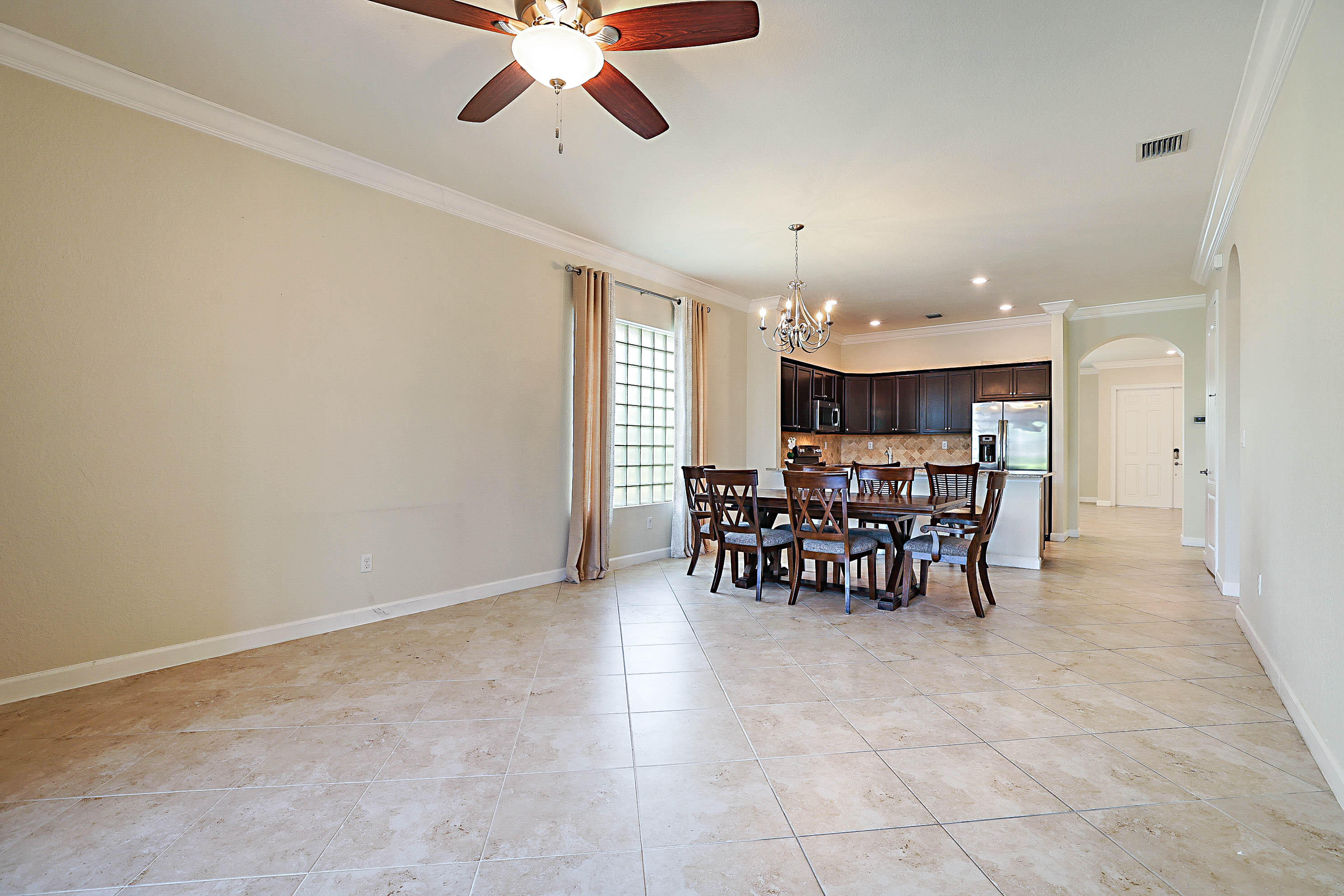 GULFSTREAM PRESERVE - Residential