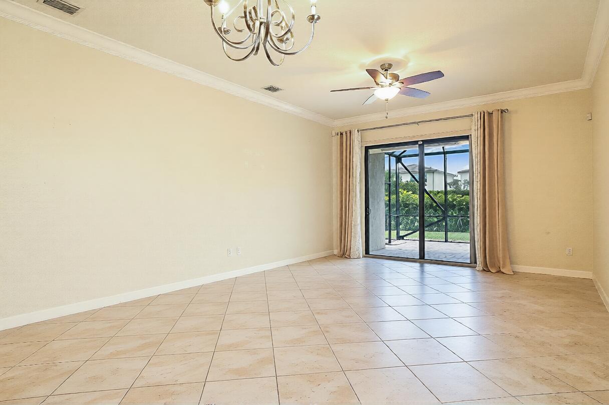 GULFSTREAM PRESERVE - Residential