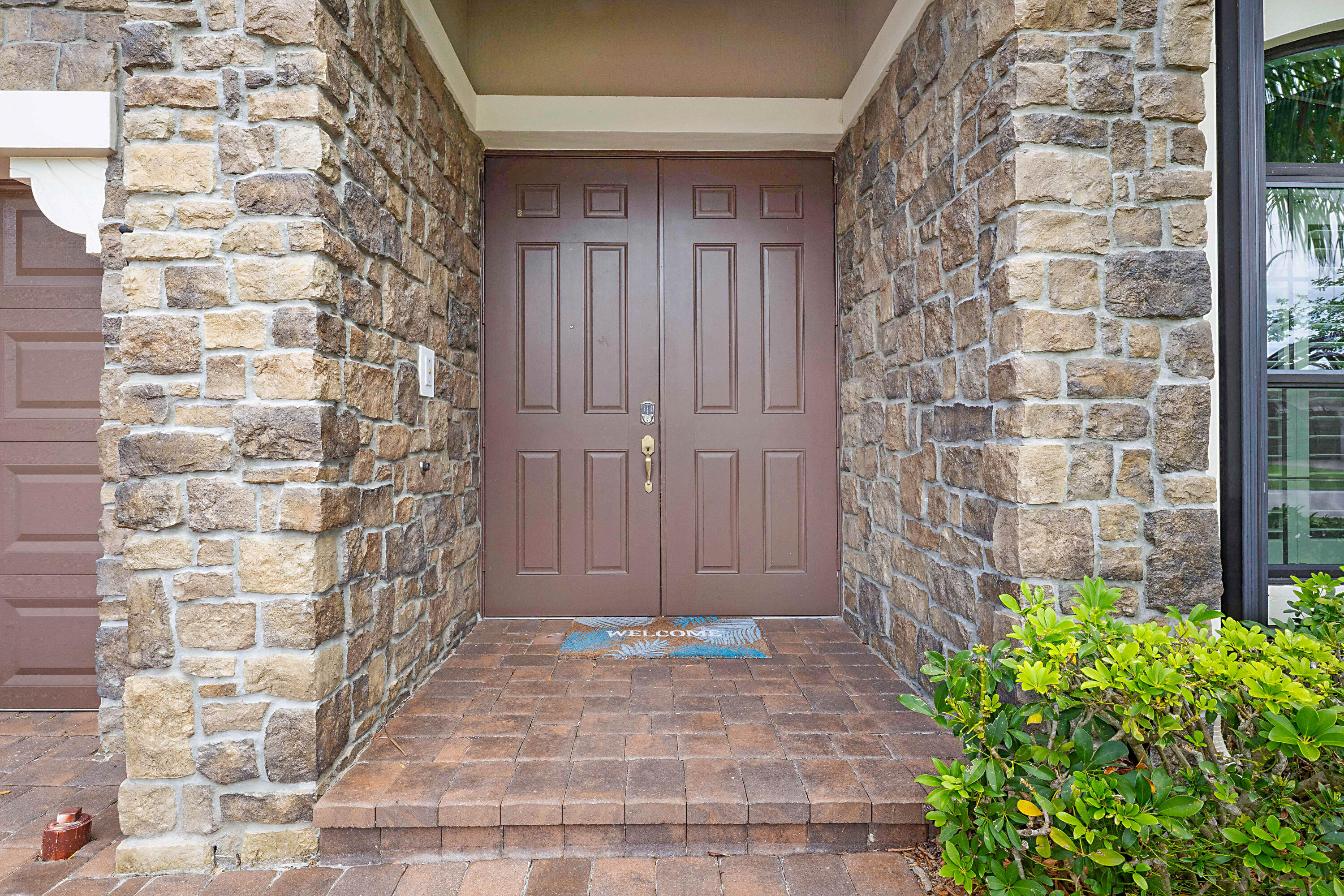 GULFSTREAM PRESERVE - Residential