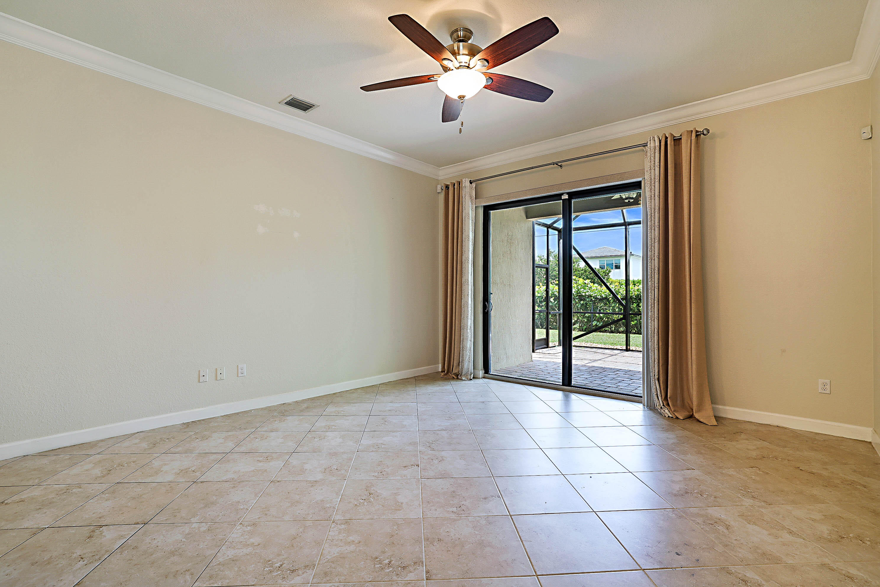 GULFSTREAM PRESERVE - Residential