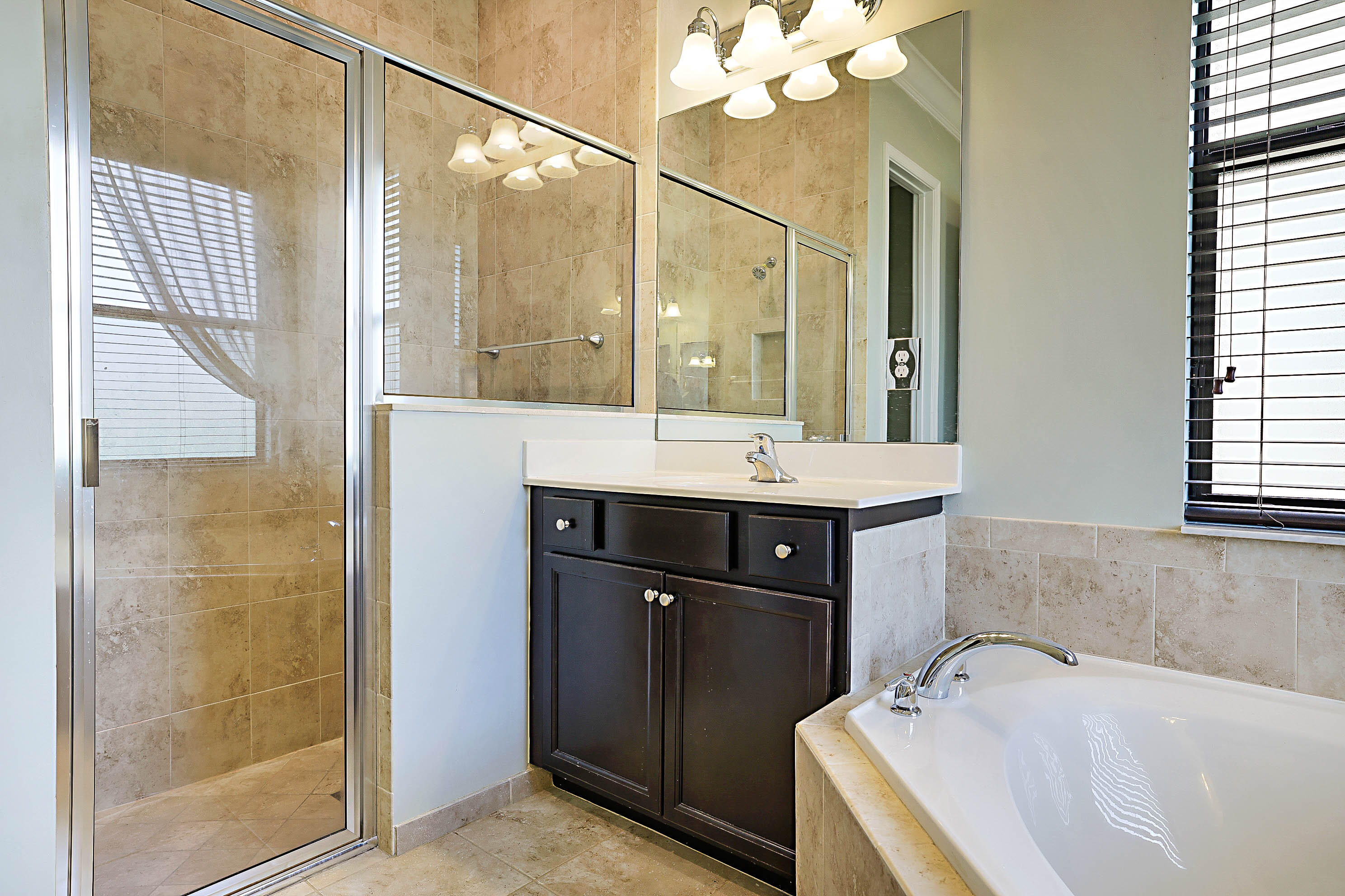 GULFSTREAM PRESERVE - Residential