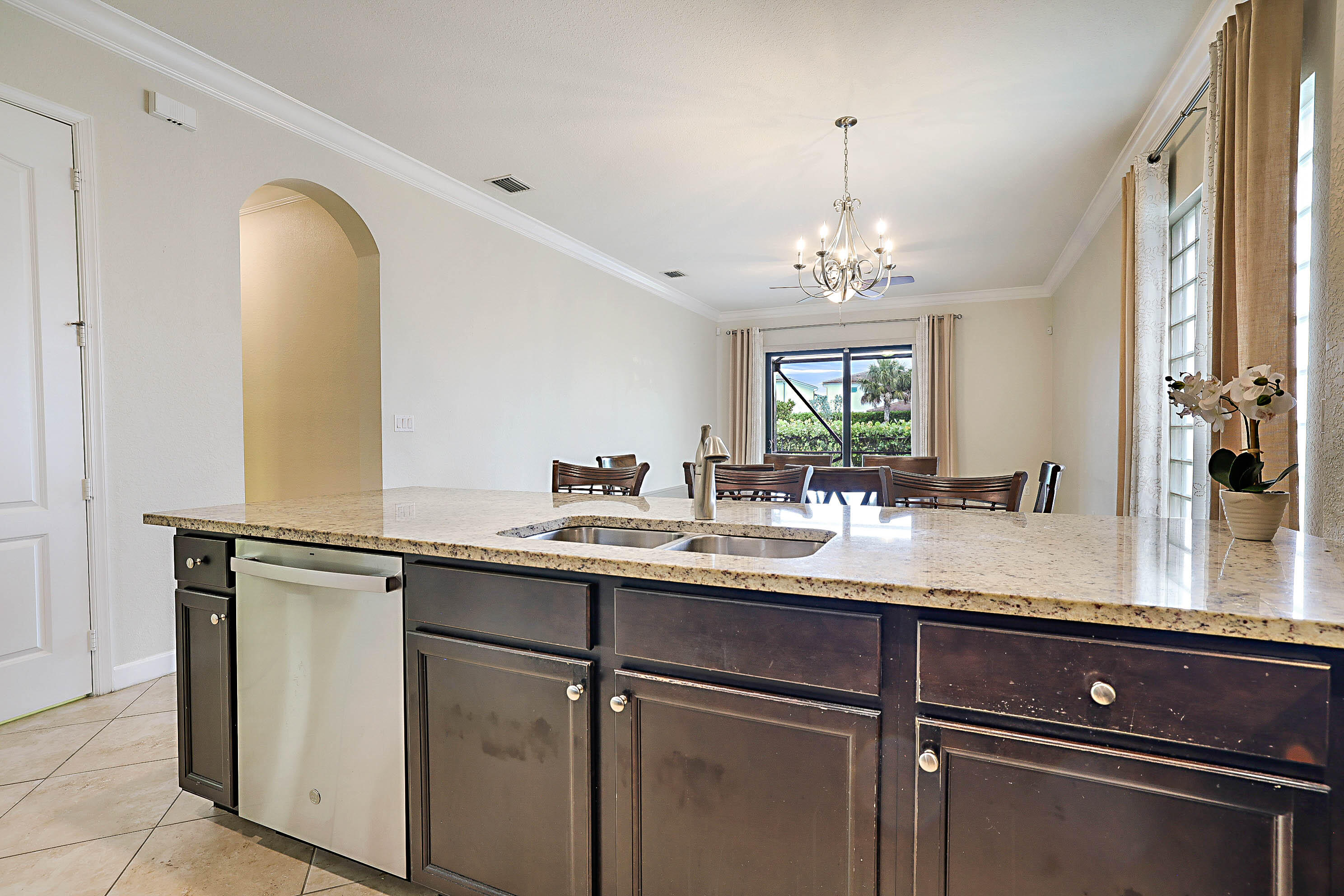 GULFSTREAM PRESERVE - Residential