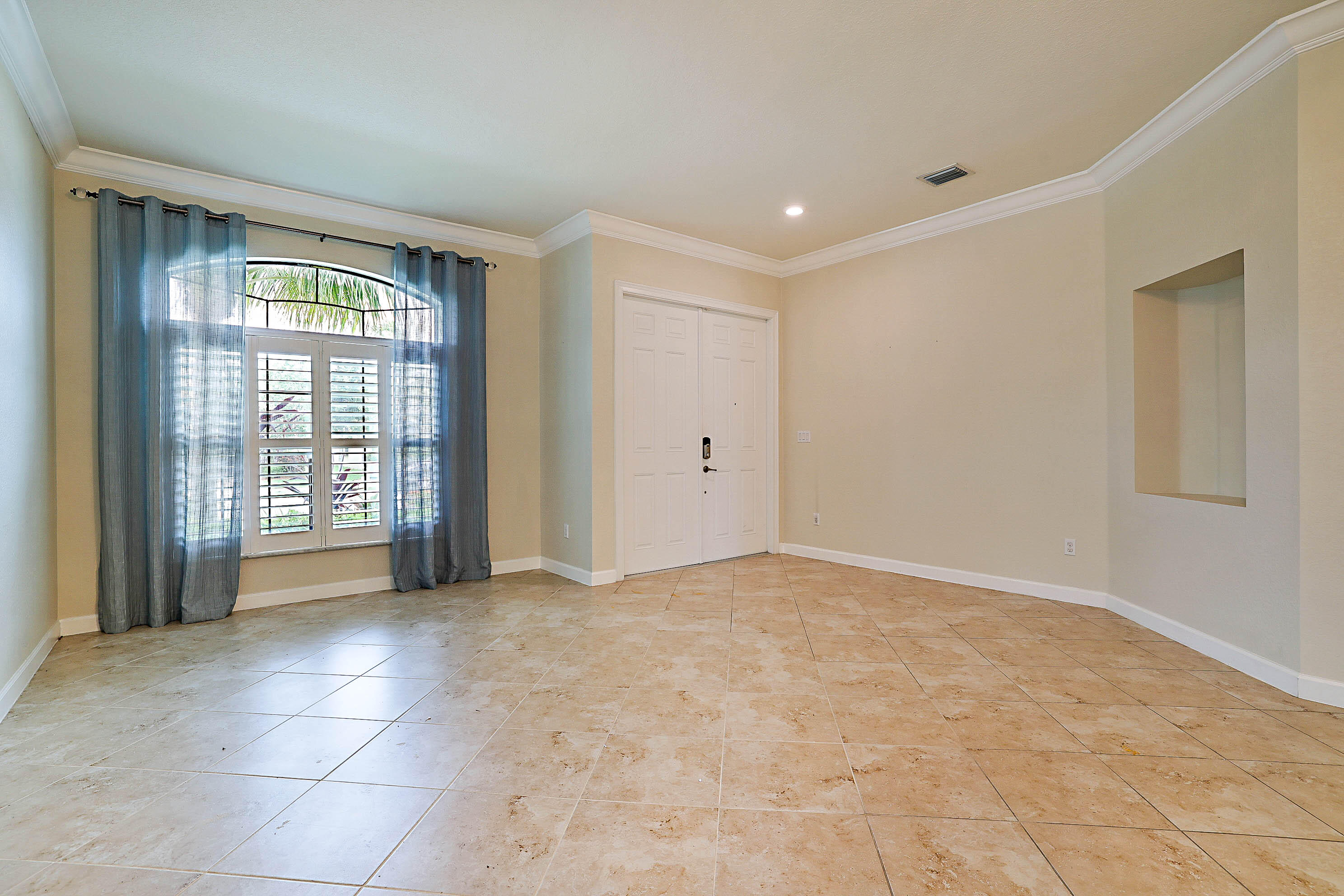 GULFSTREAM PRESERVE - Residential