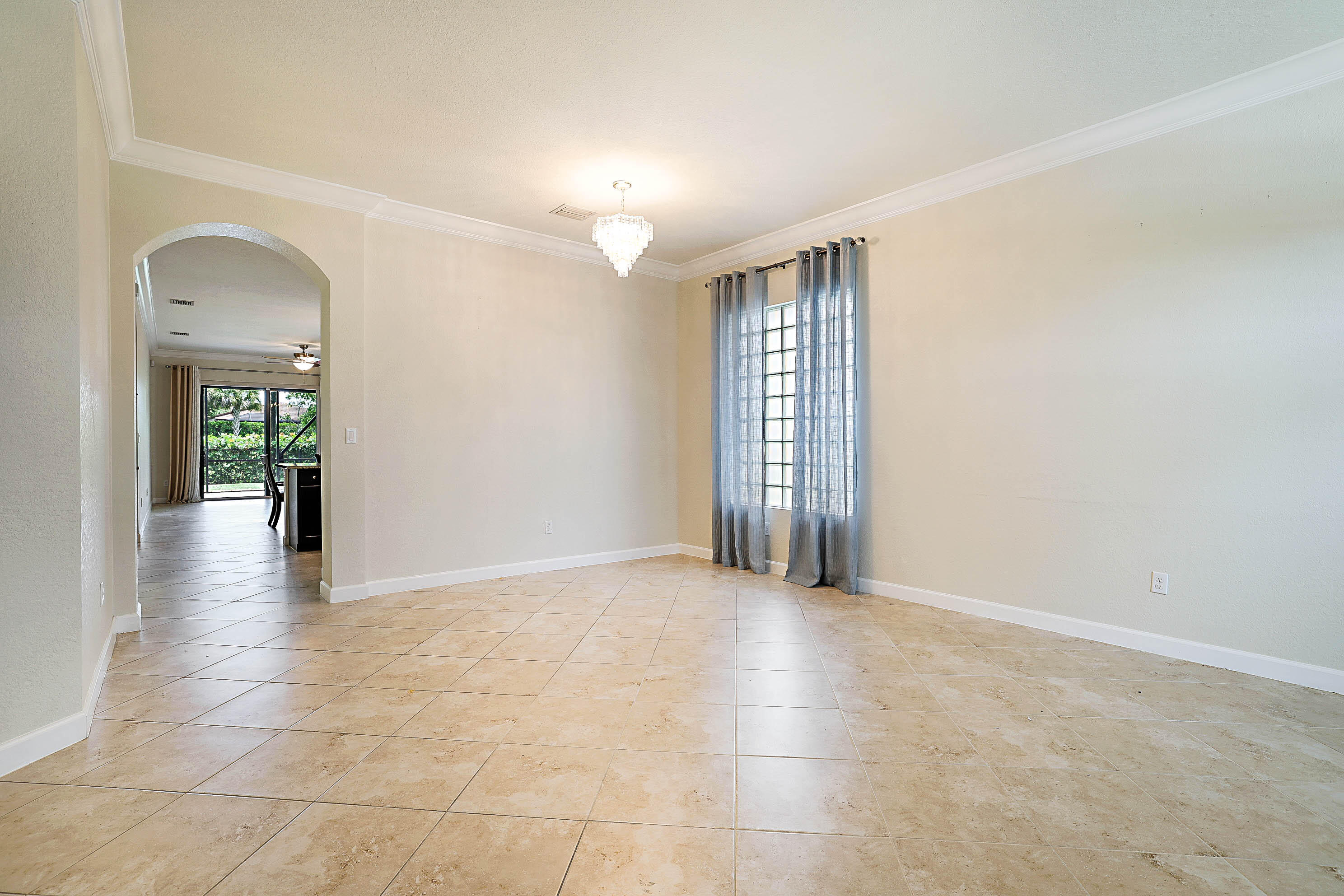 GULFSTREAM PRESERVE - Residential