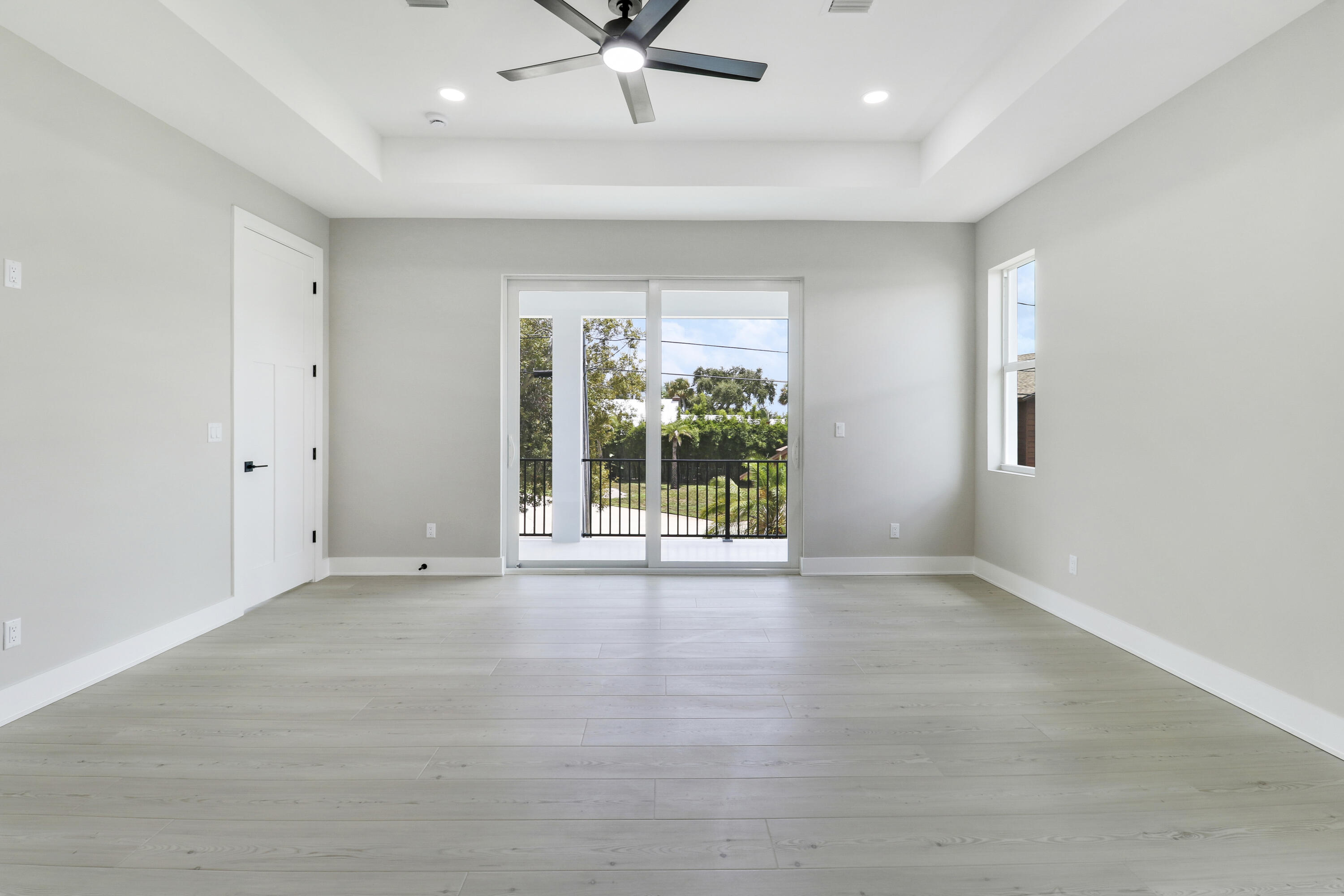 DREYER HAVEN MINOR PLAT - Residential