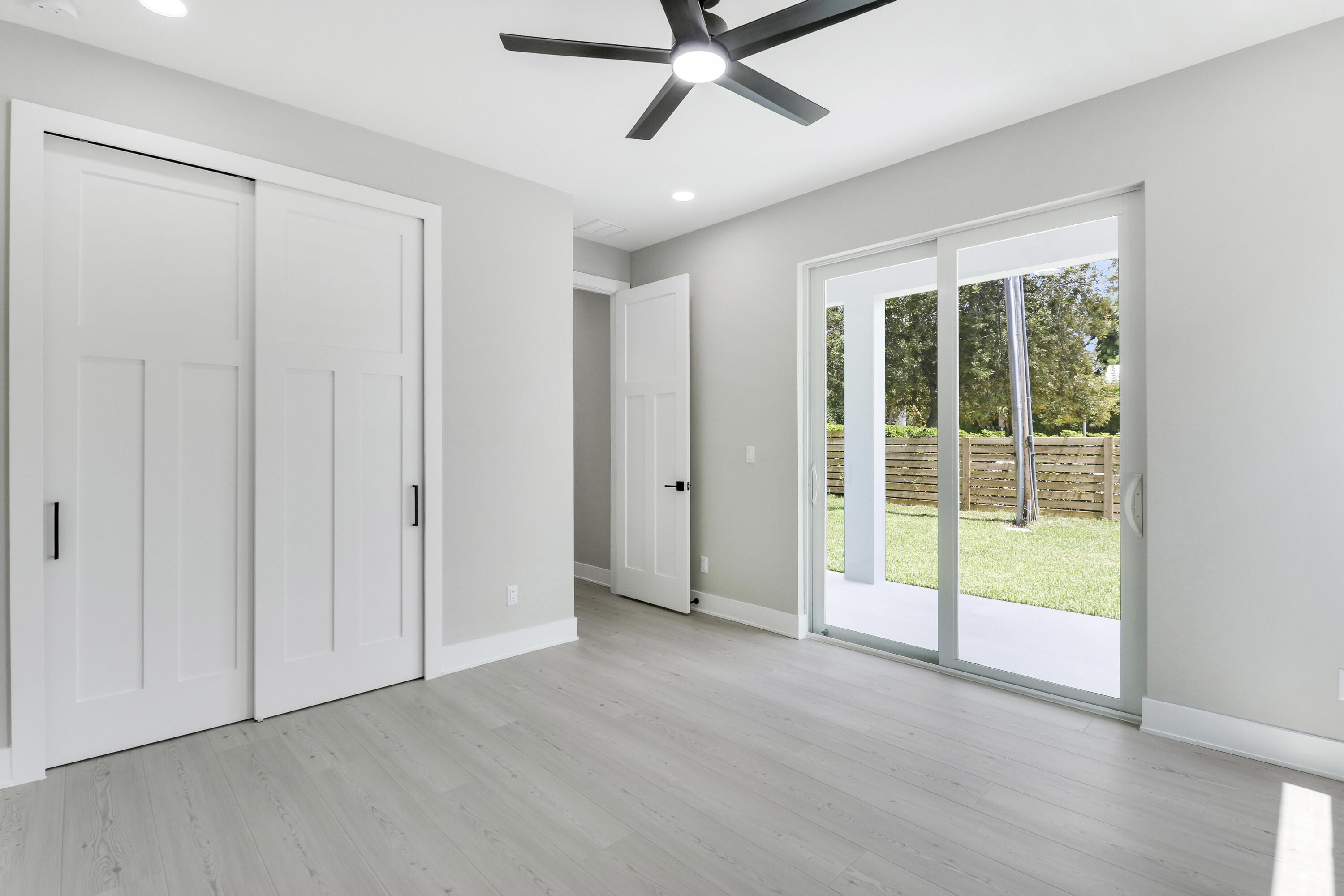DREYER HAVEN MINOR PLAT - Residential
