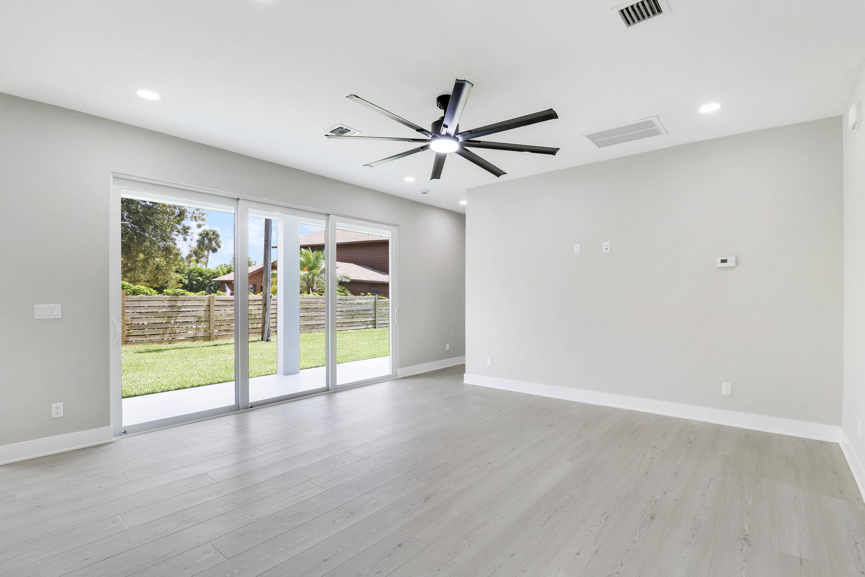 DREYER HAVEN MINOR PLAT - Residential