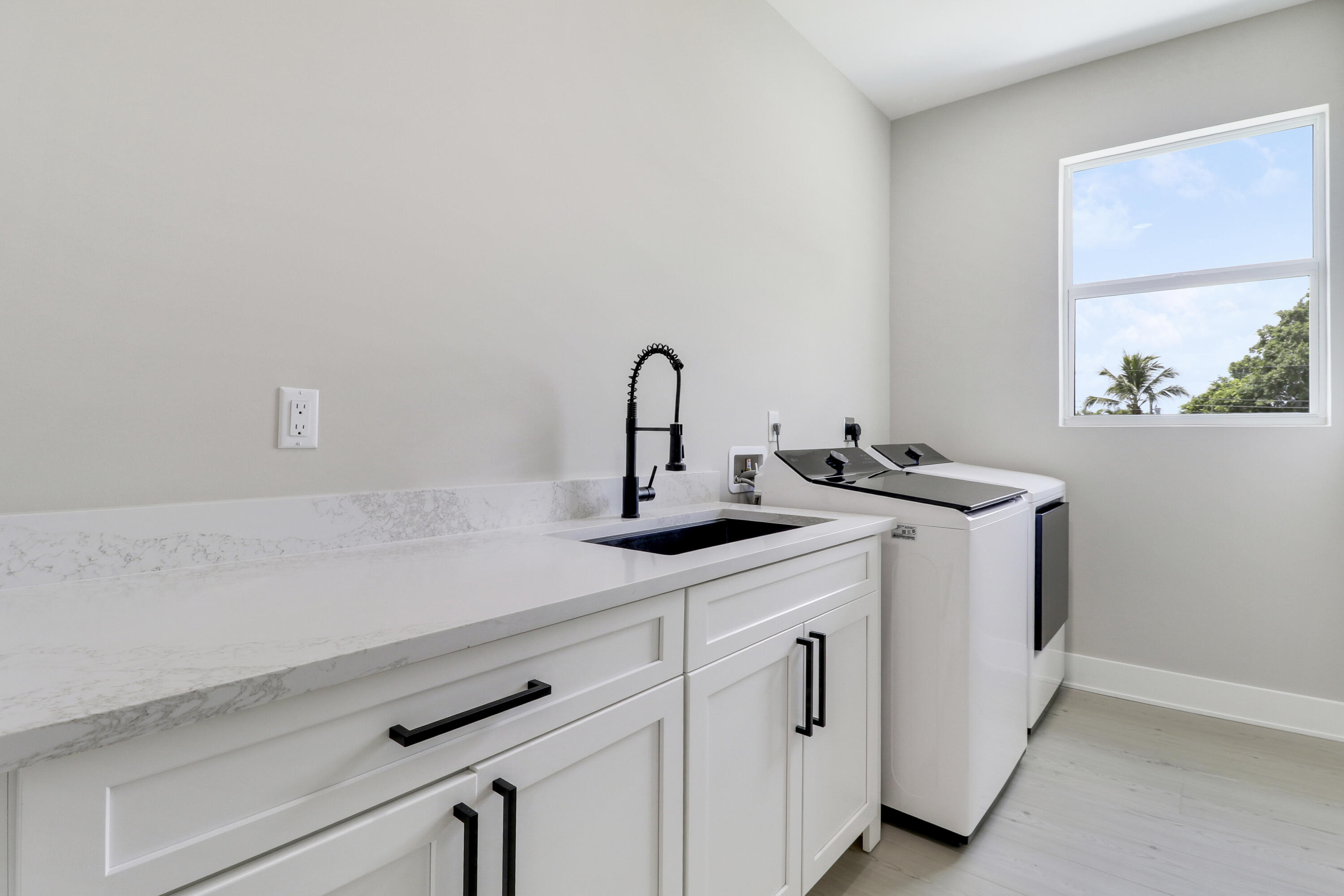 DREYER HAVEN MINOR PLAT - Residential