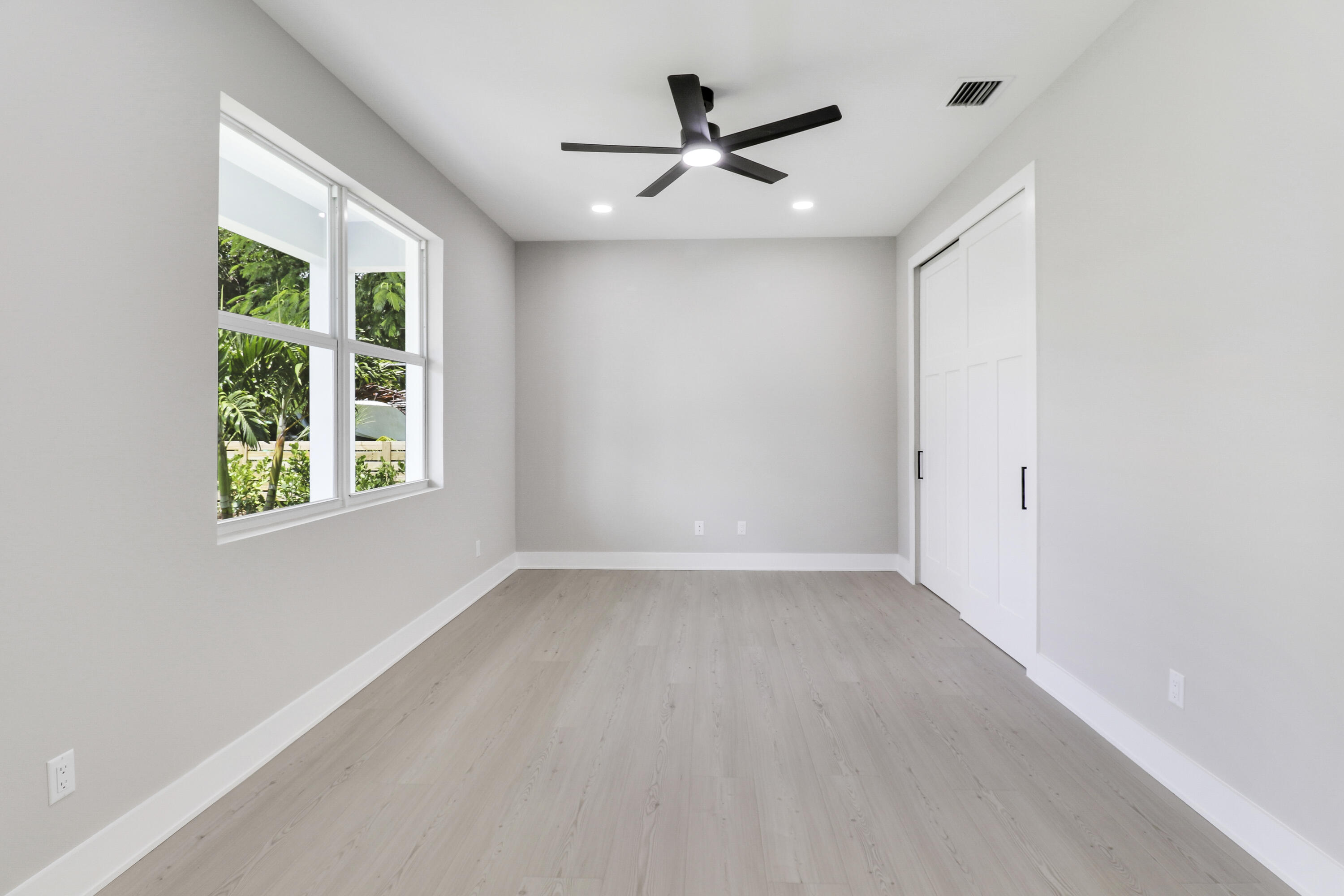 DREYER HAVEN MINOR PLAT - Residential
