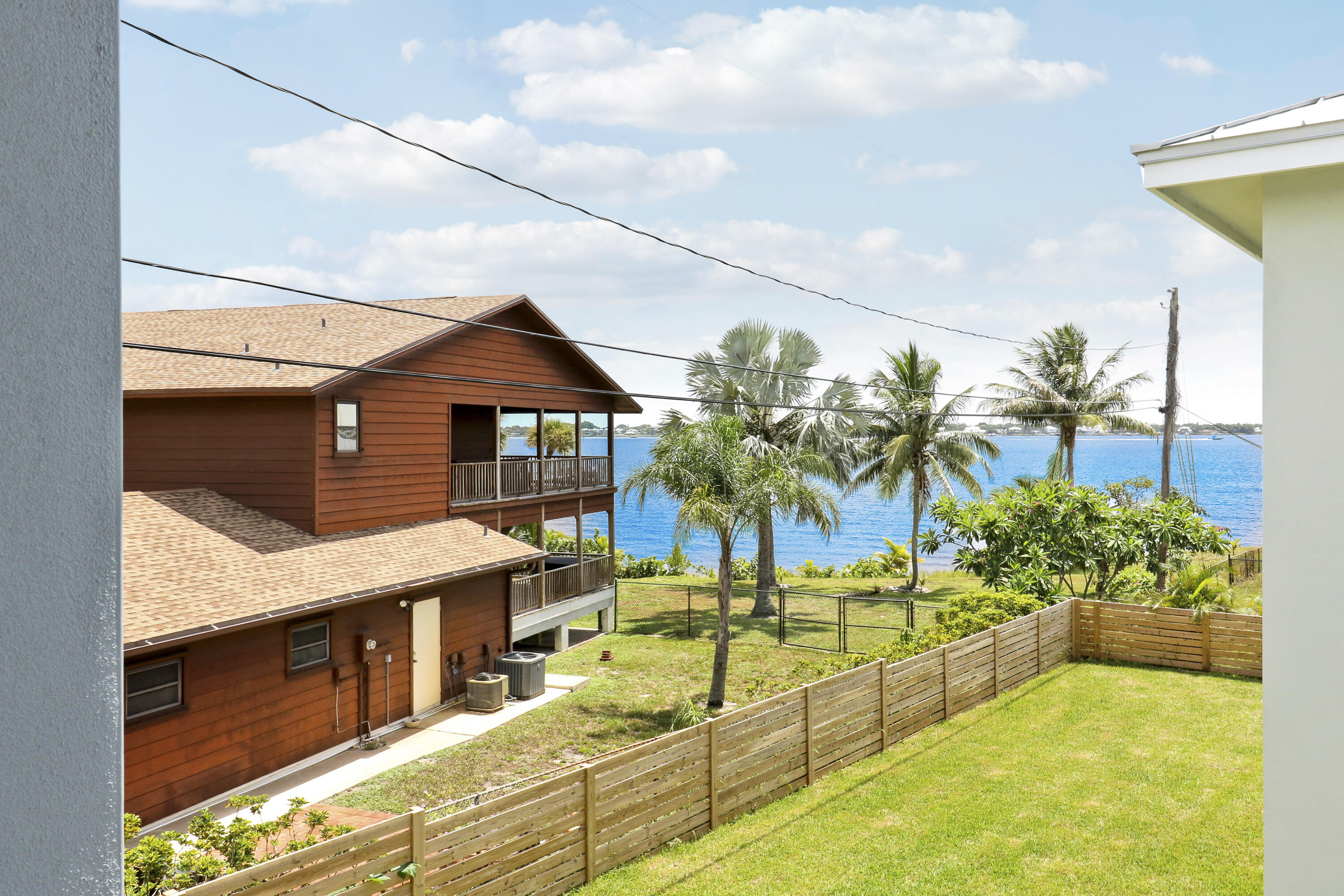DREYER HAVEN MINOR PLAT - Residential
