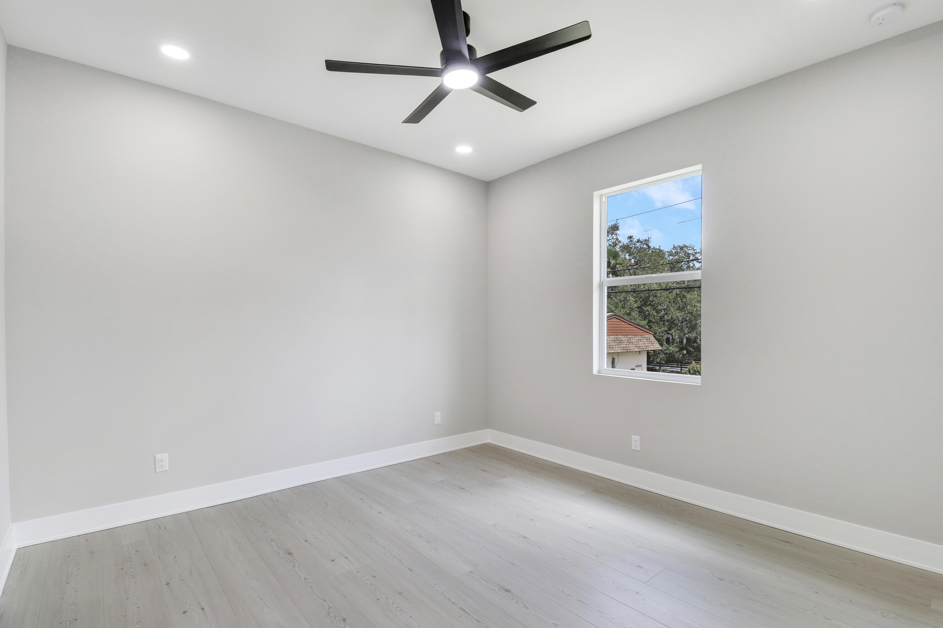 DREYER HAVEN MINOR PLAT - Residential