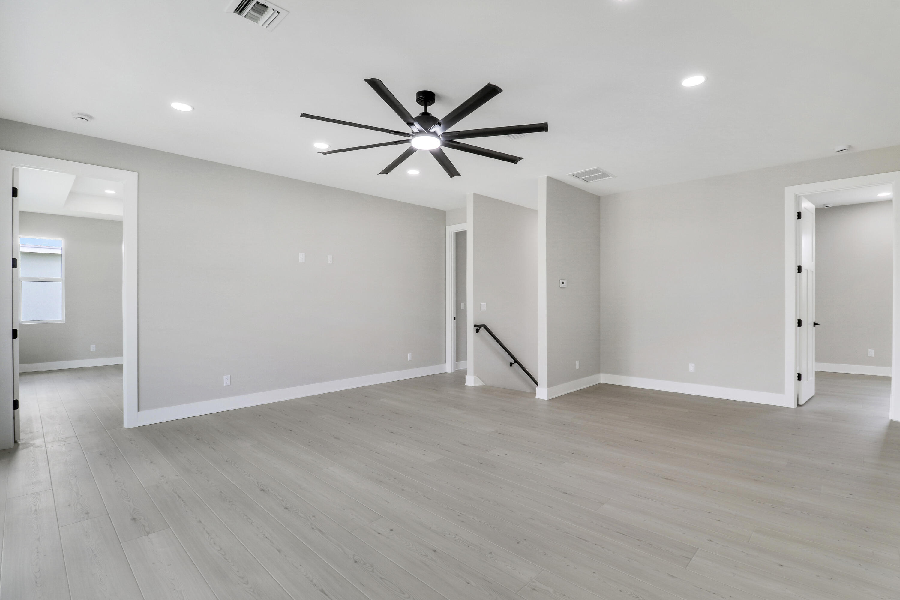 DREYER HAVEN MINOR PLAT - Residential