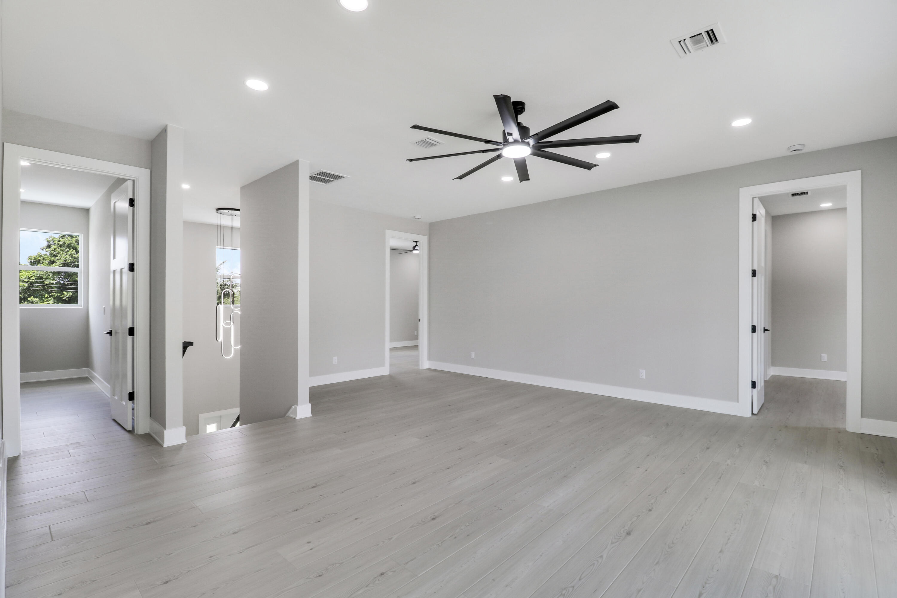 DREYER HAVEN MINOR PLAT - Residential