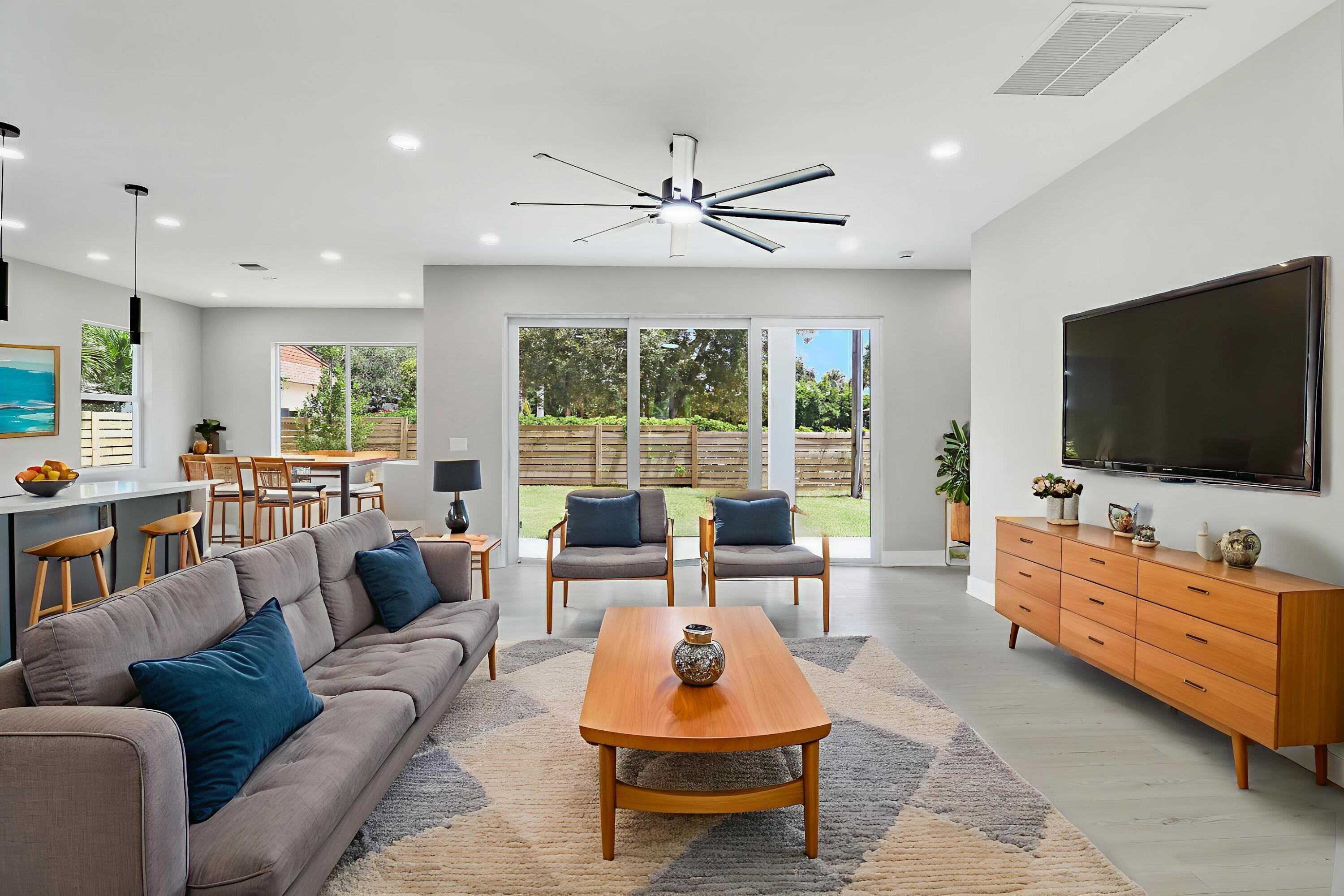 DREYER HAVEN MINOR PLAT - Residential