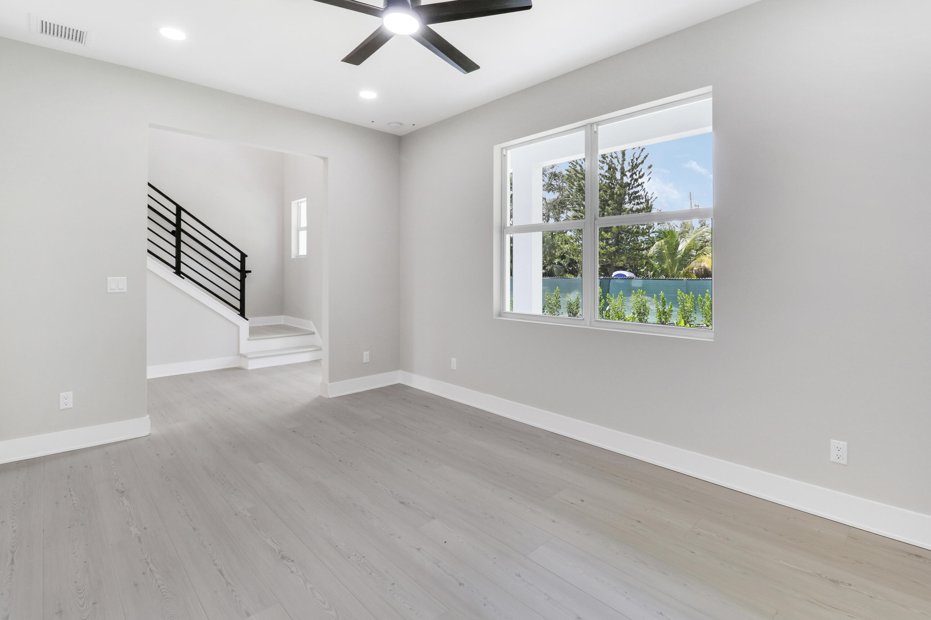 DREYER HAVEN MINOR PLAT - Residential
