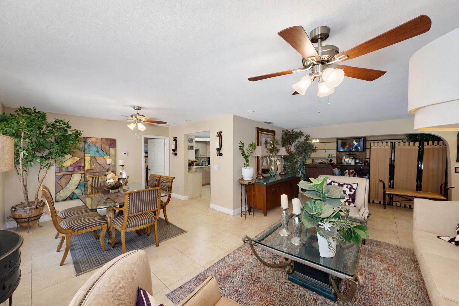 Westfield At Wpb Blks 6 To 9 Of 1 - Residential